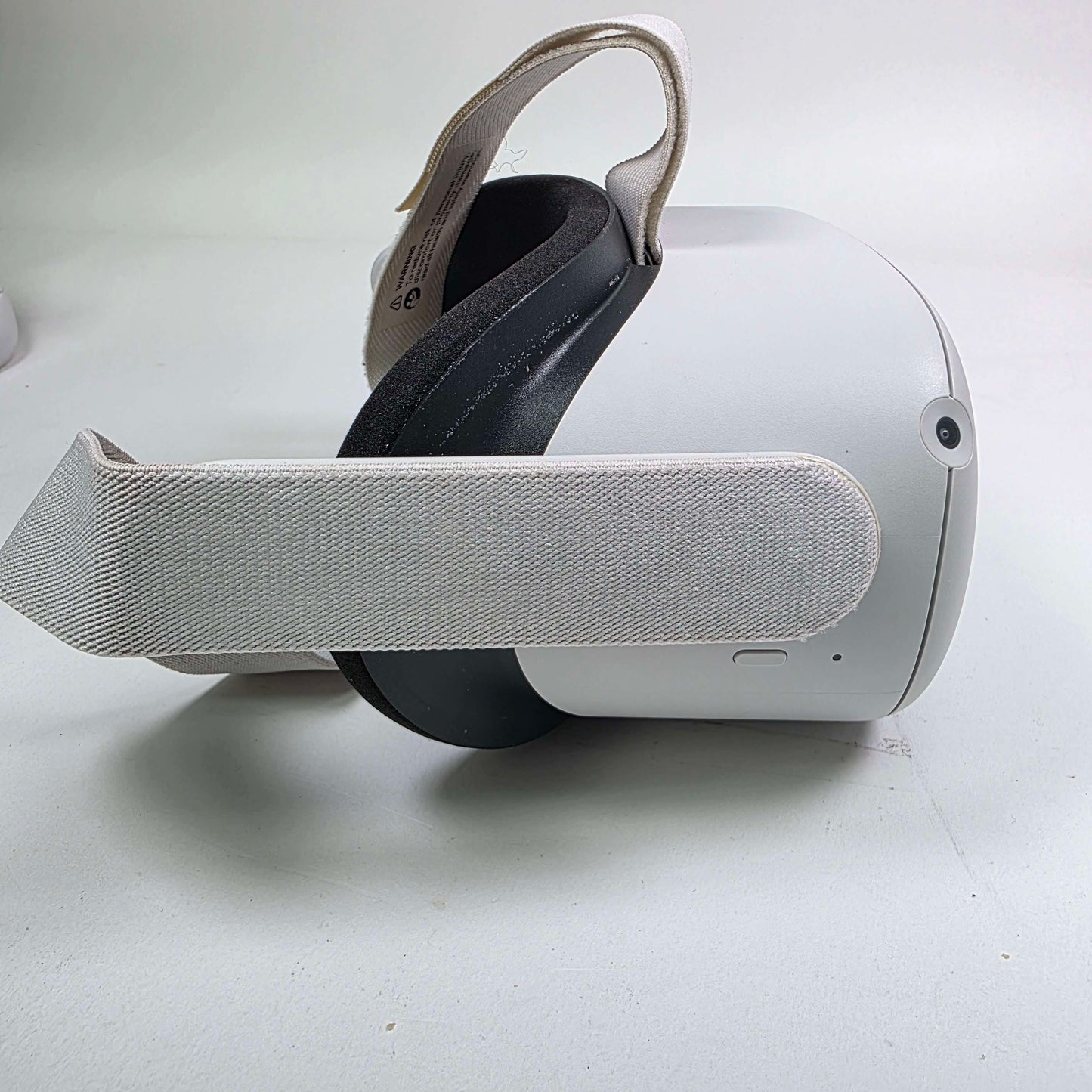 Oculus Quest 2 64GB VR System KW49CM