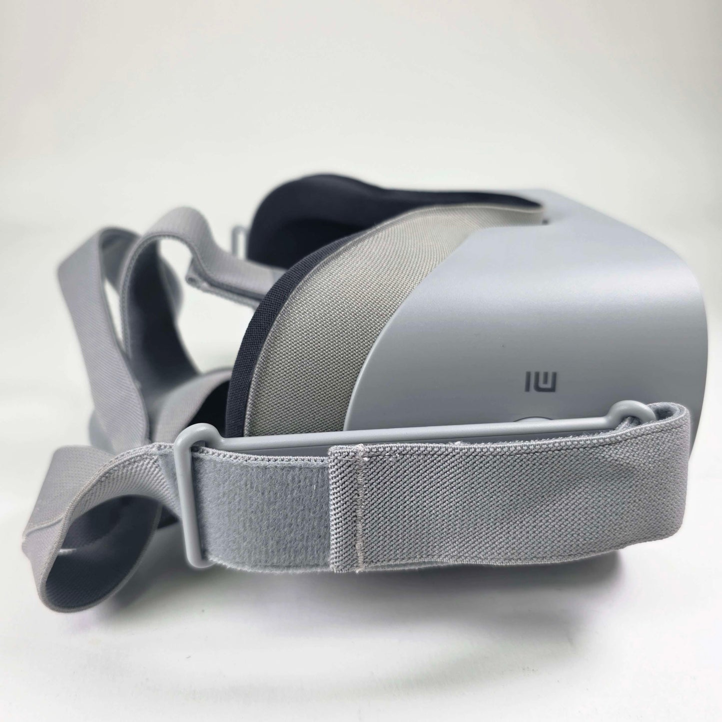 Oculus Go 64GB VR System 3010010401