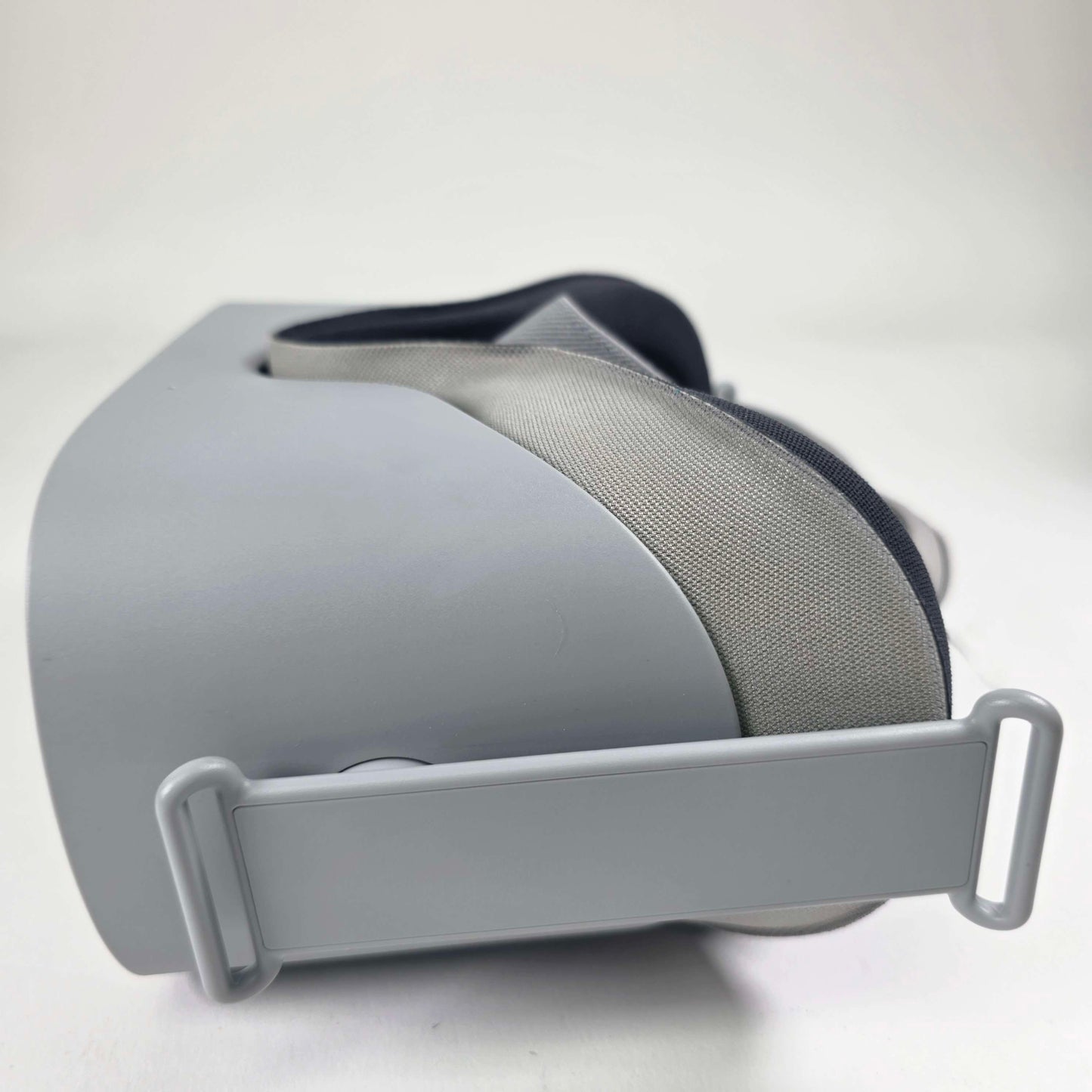 Oculus Go 64GB VR System 3010010401