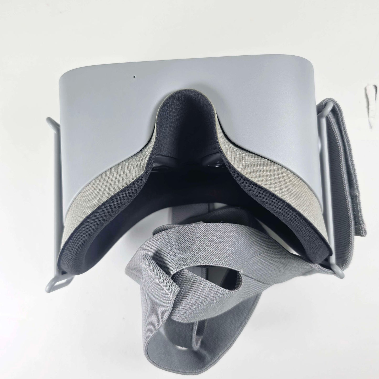 Oculus Go 64GB VR System 3010010401