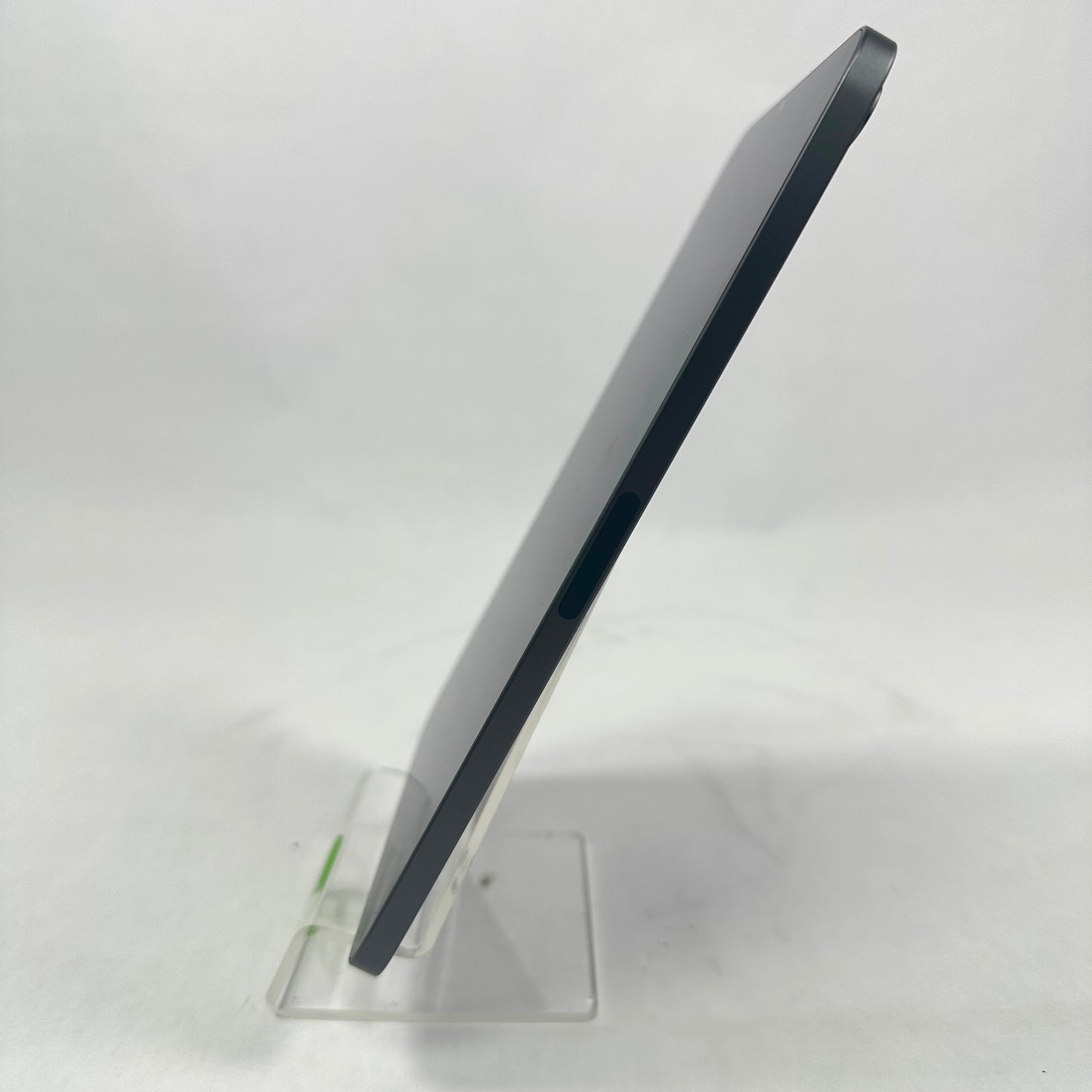 WiFi Only Apple iPad Mini 6th Gen 64GB
