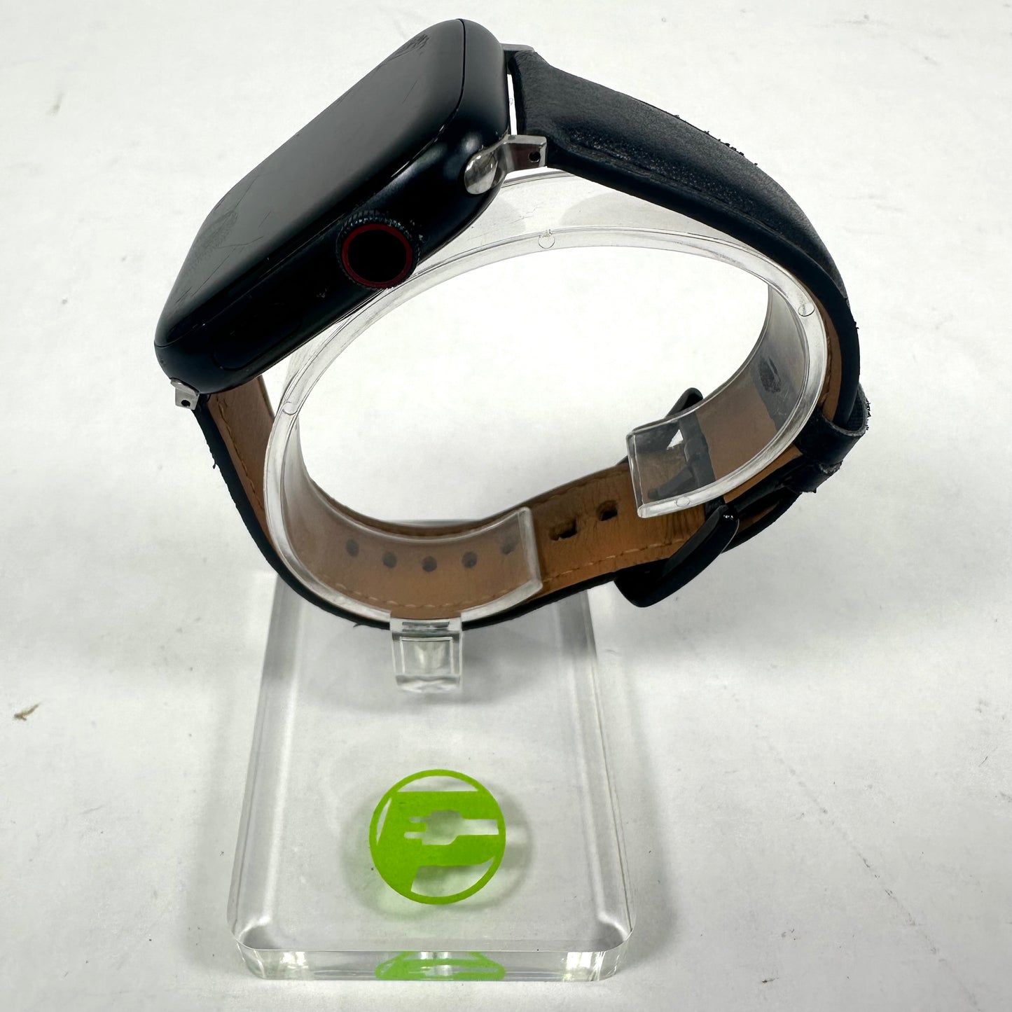 GPS Only Apple Watch Series 9 45MM