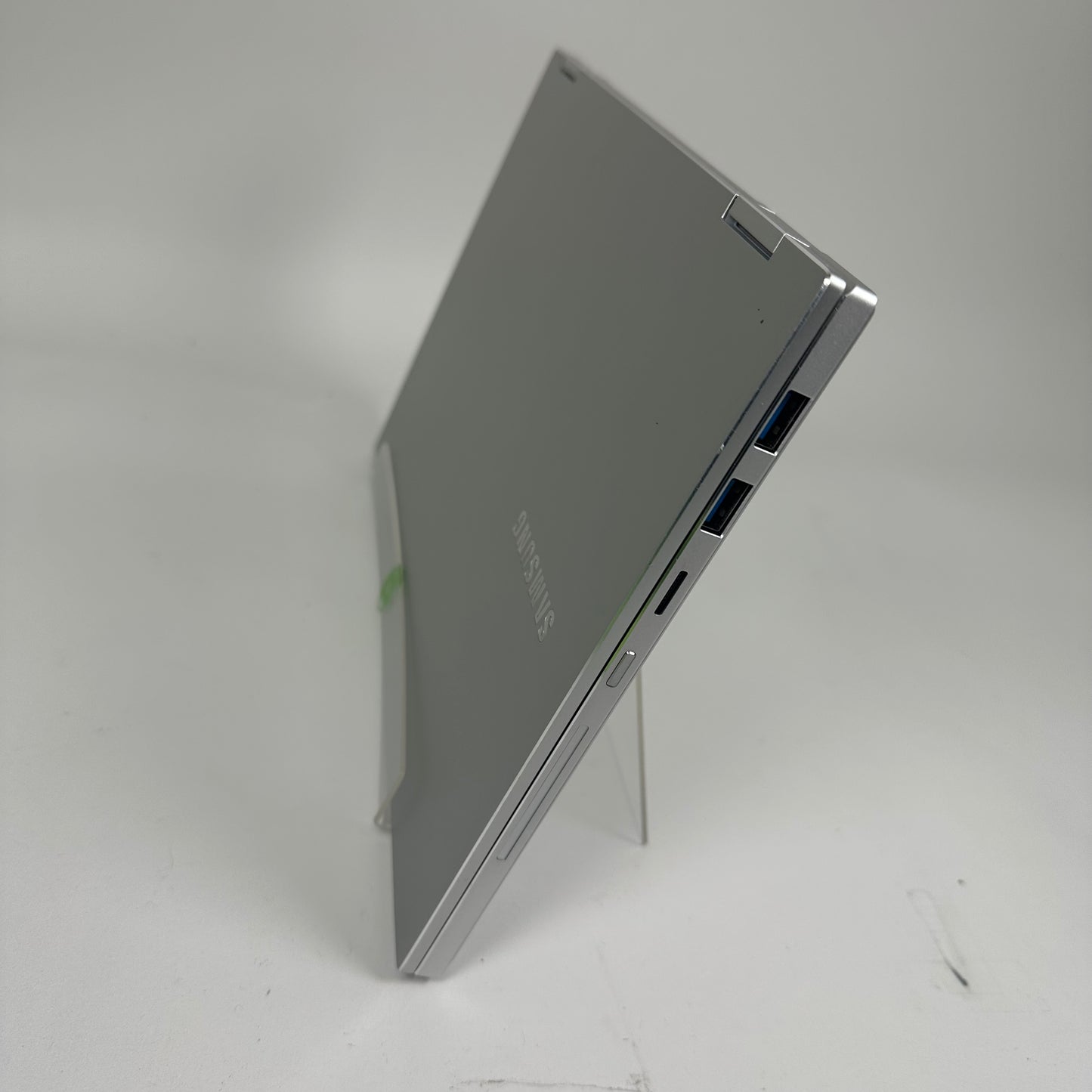 Samsung Galaxy Book Flex Alpha 730QCJ i5-10210U 8GB RAM 256GB