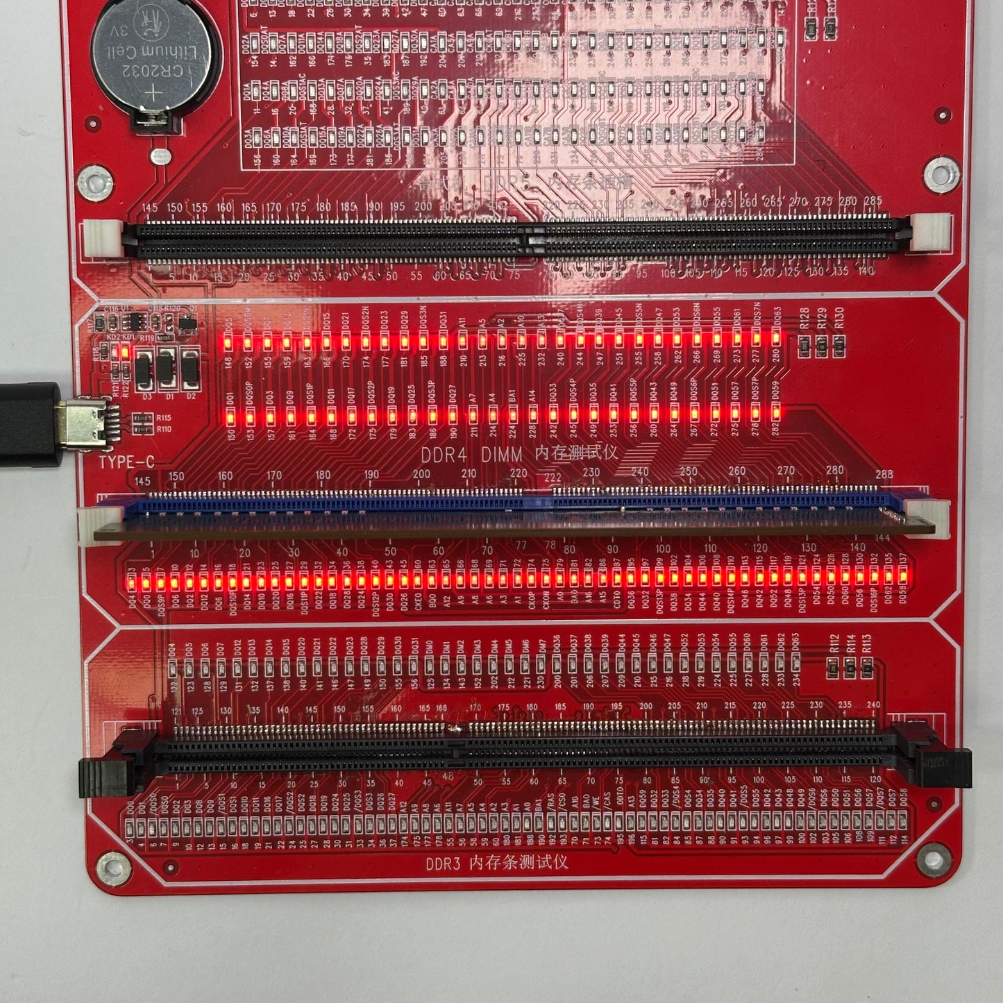 SK Hynix PC4-2133P 8GB (2x4GB) RAM DDR4 2133MHz HMA451U6AFR8N