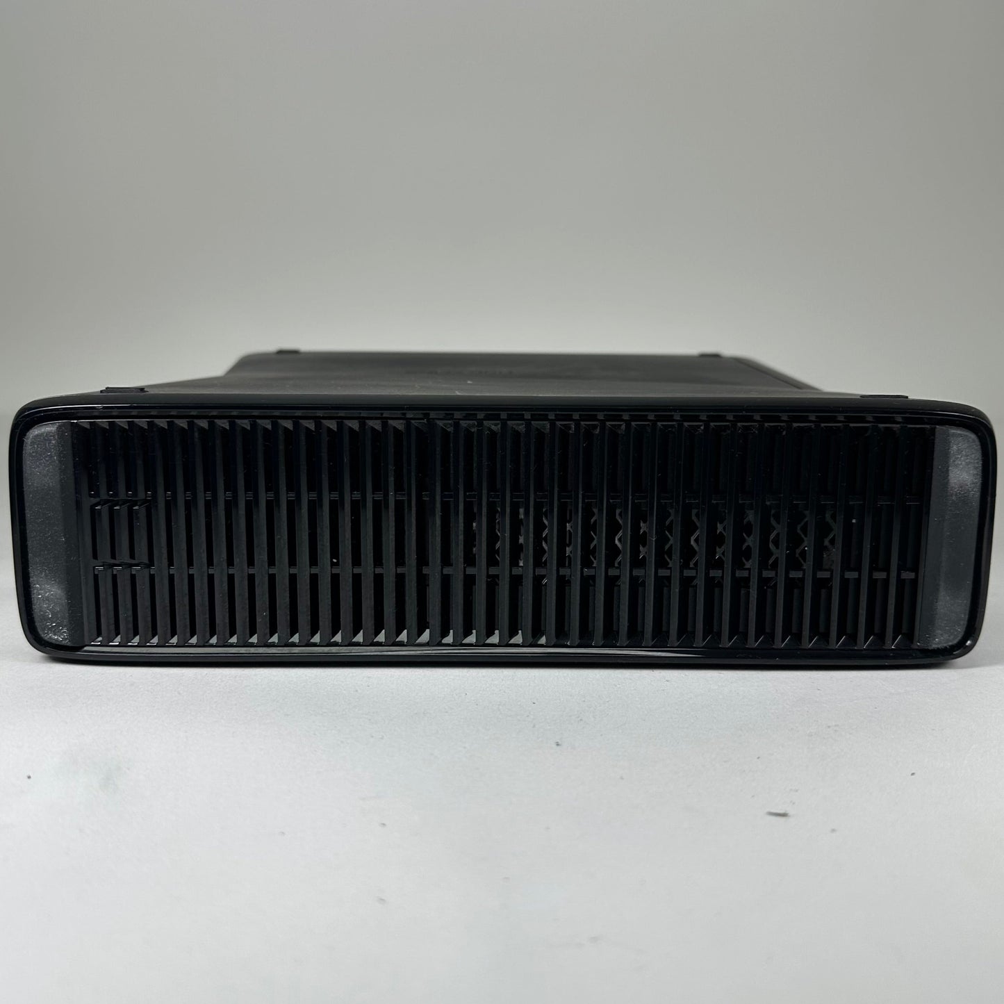 Microsoft Xbox 360 S 250 GB Black