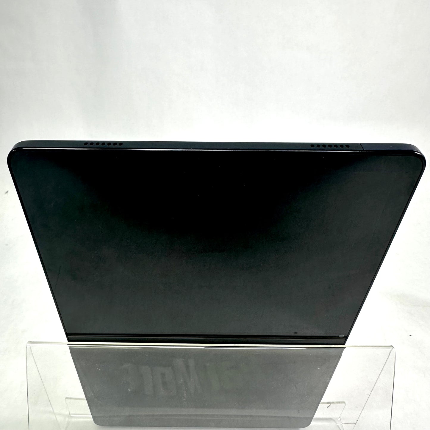 WiFi Only Samsung Galaxy Tab A9+ 11.0" 64GB