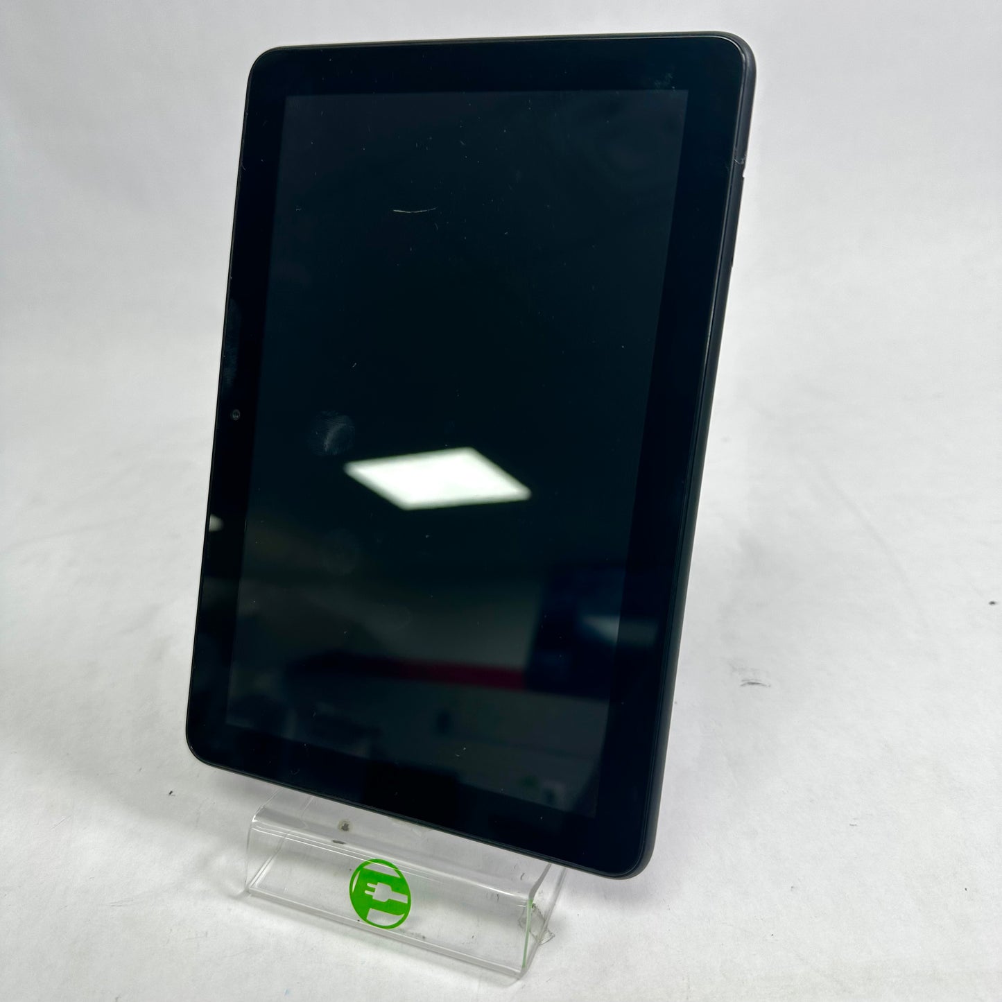 Amazon Fire HD 8 12th Generation 32GB