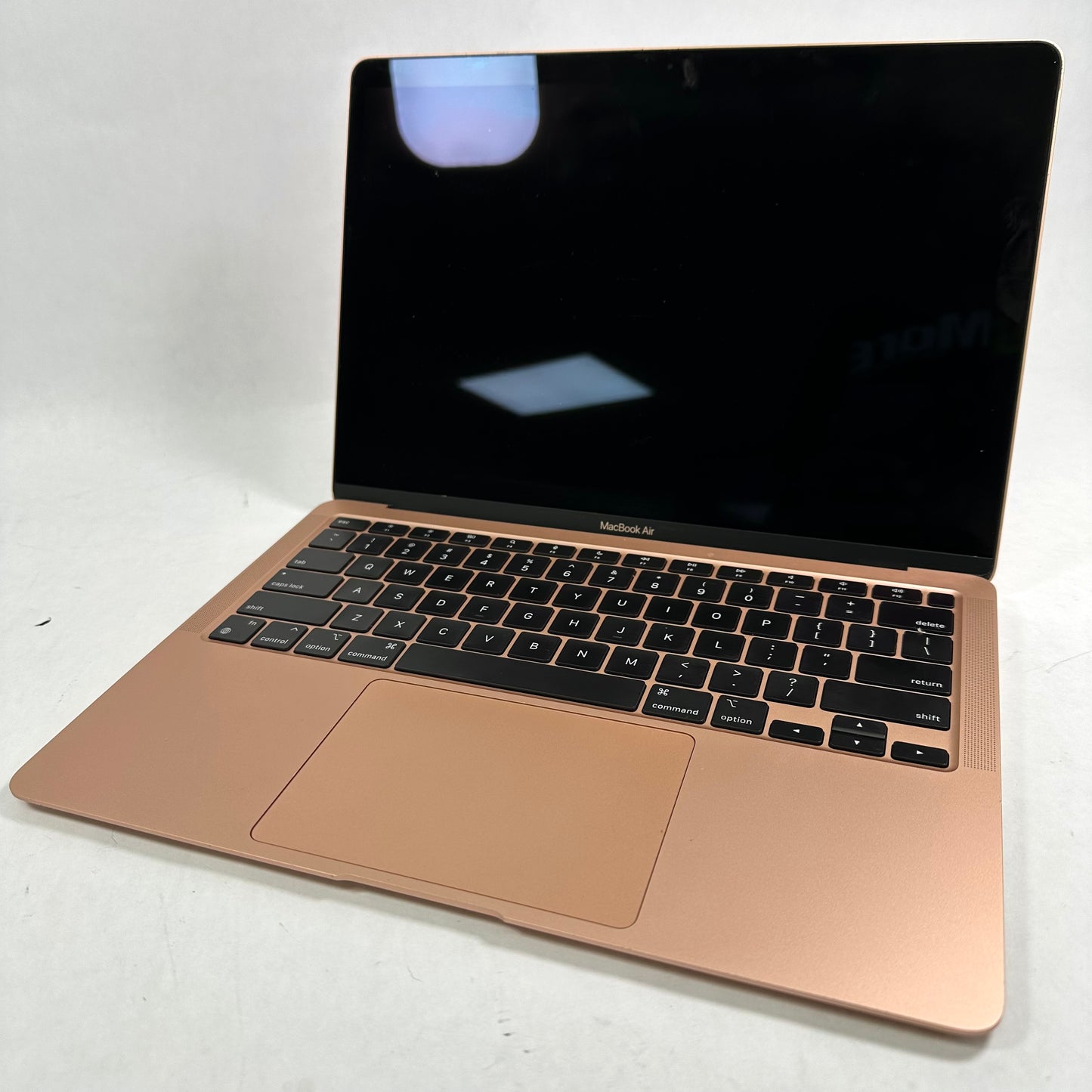 2020 Apple MacBook Air 13.3" M1 256GB