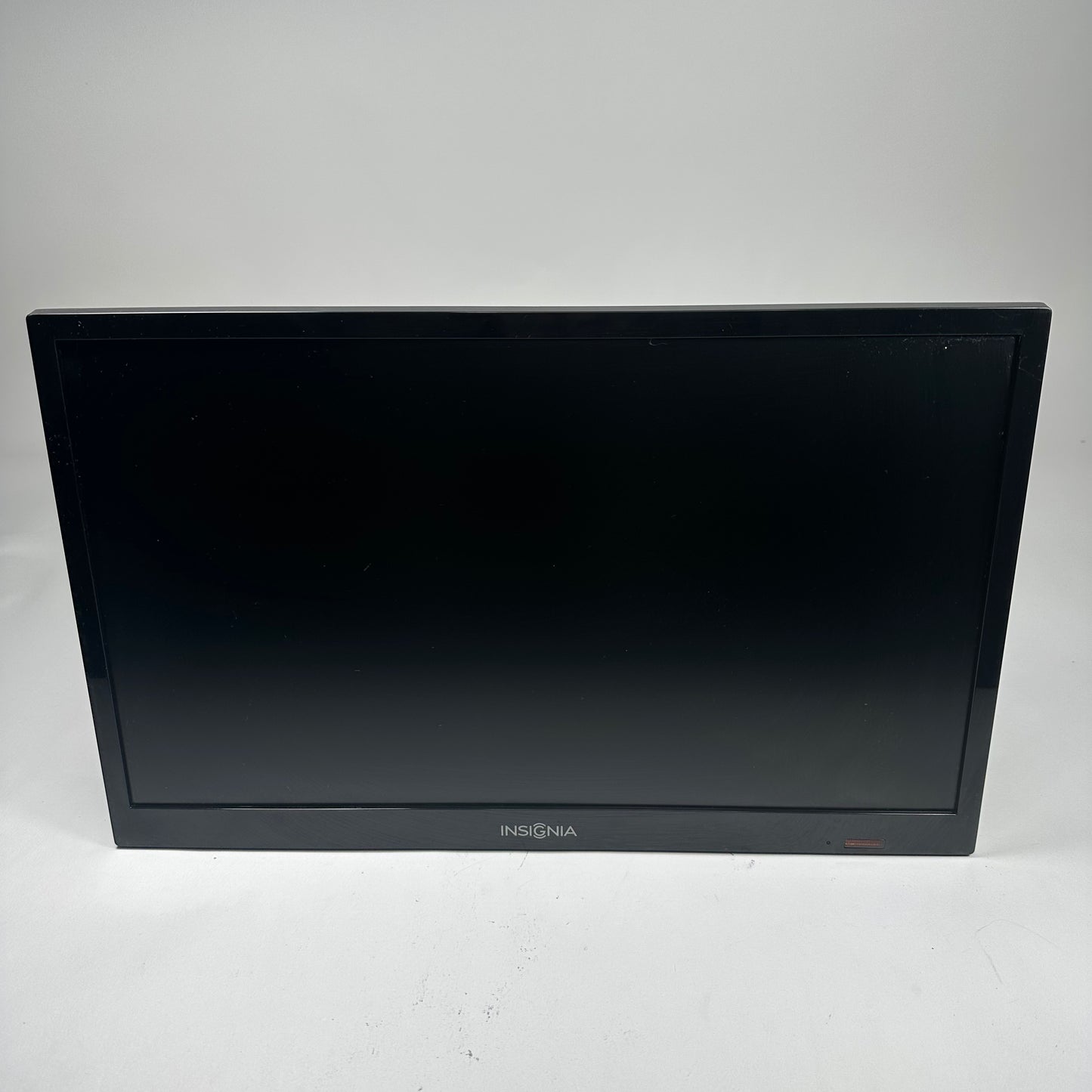Insignia 19" 19E310NA15