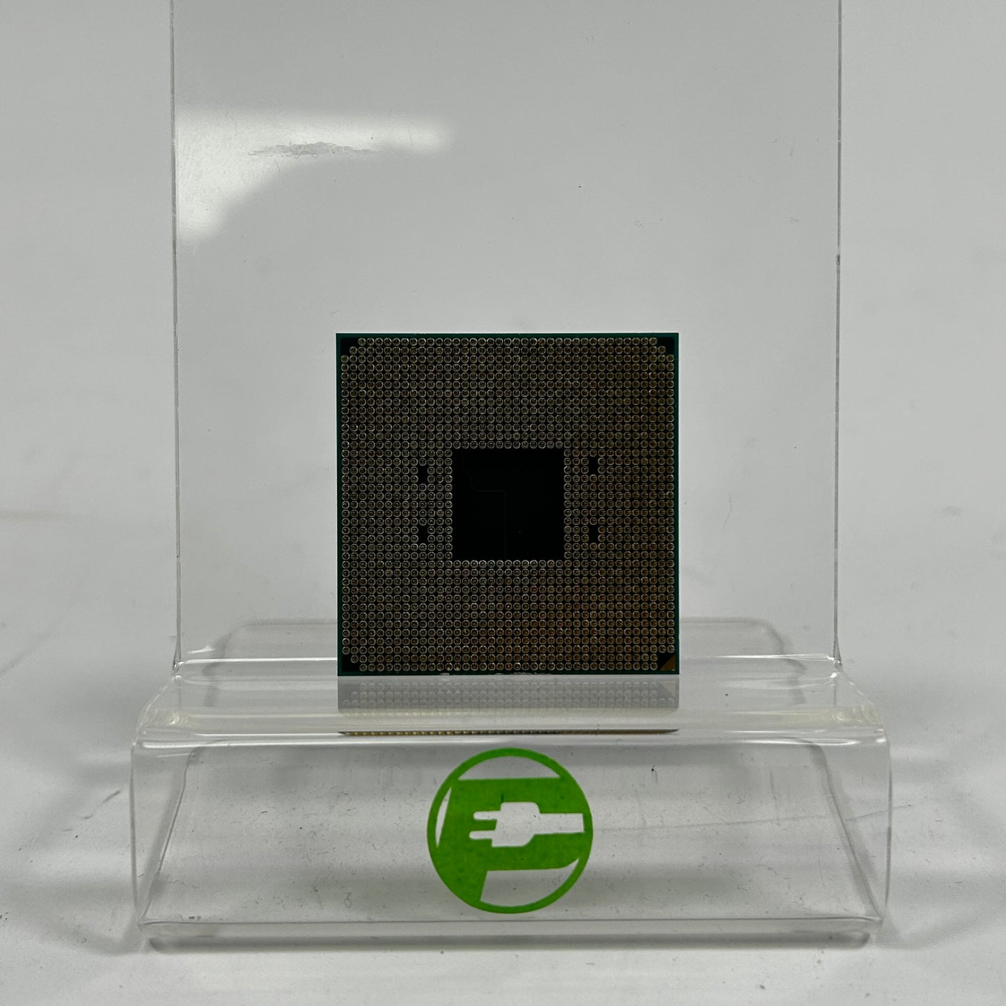 AMD Ryzen 5 4500 3.60GHz 6 Core 12 Thread AM4