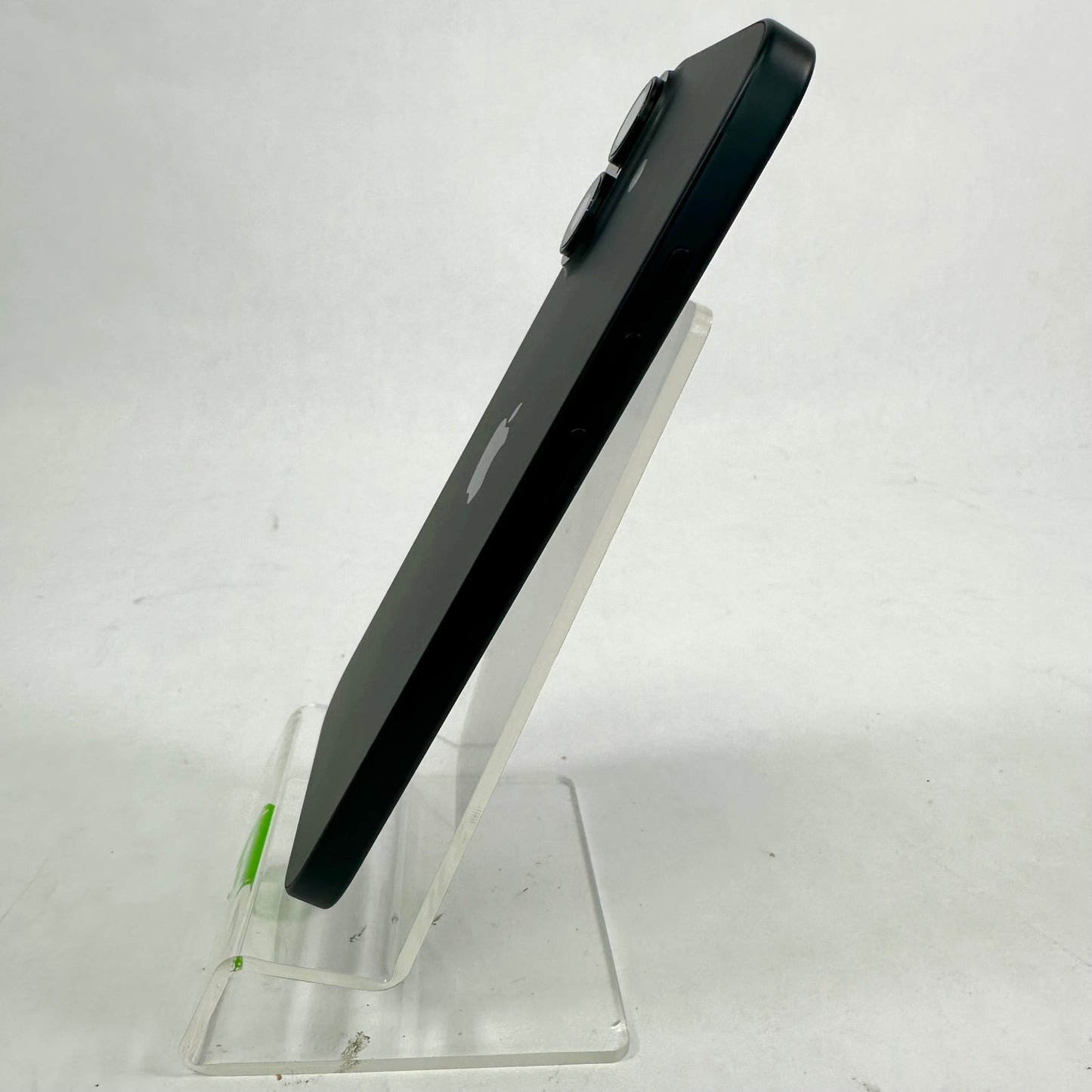 Unlocked Apple iPhone 16 eSIM 128GB