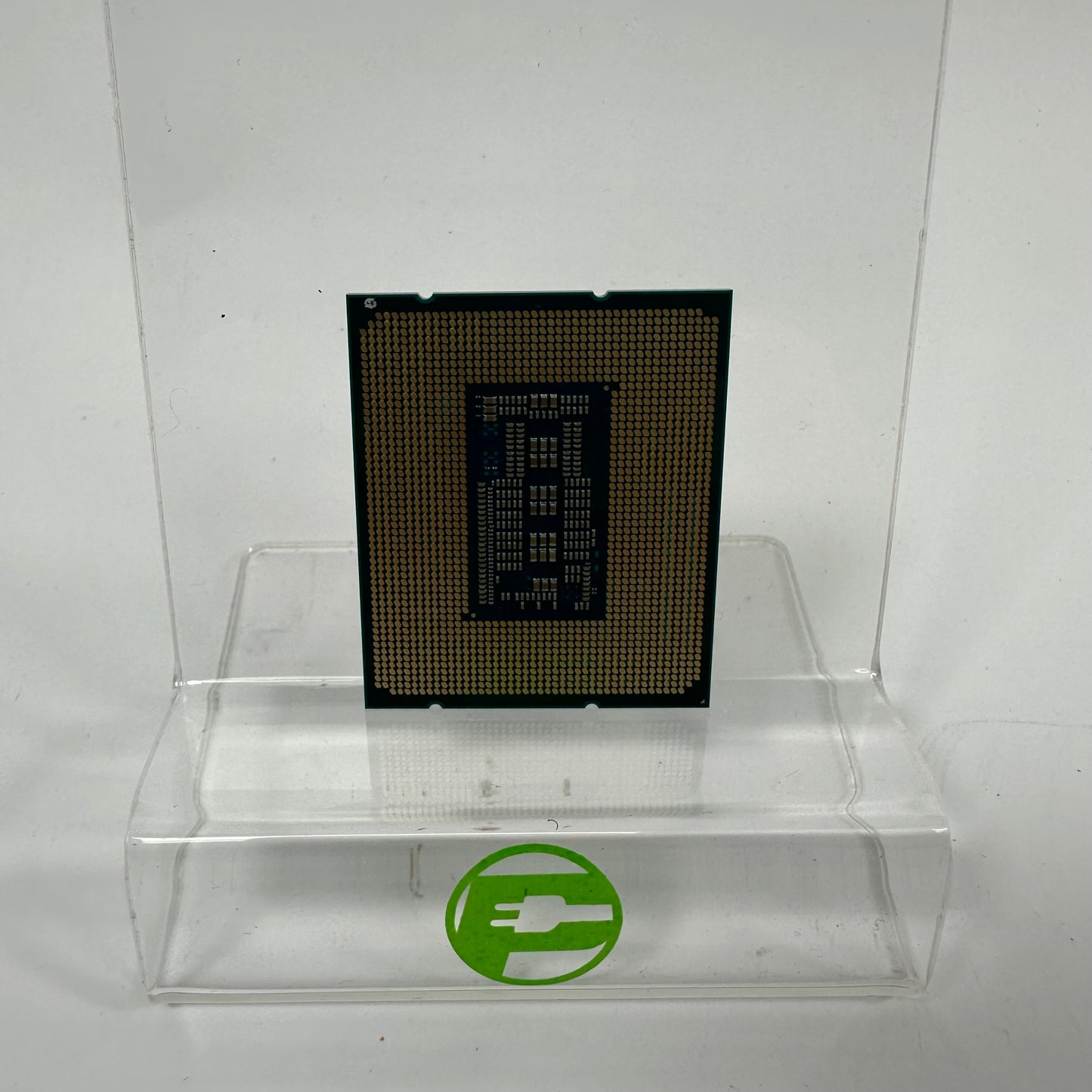 Intel Core i7-13700F 2.10GHz 16 Core SRMBB 24 Thread LGA 1700