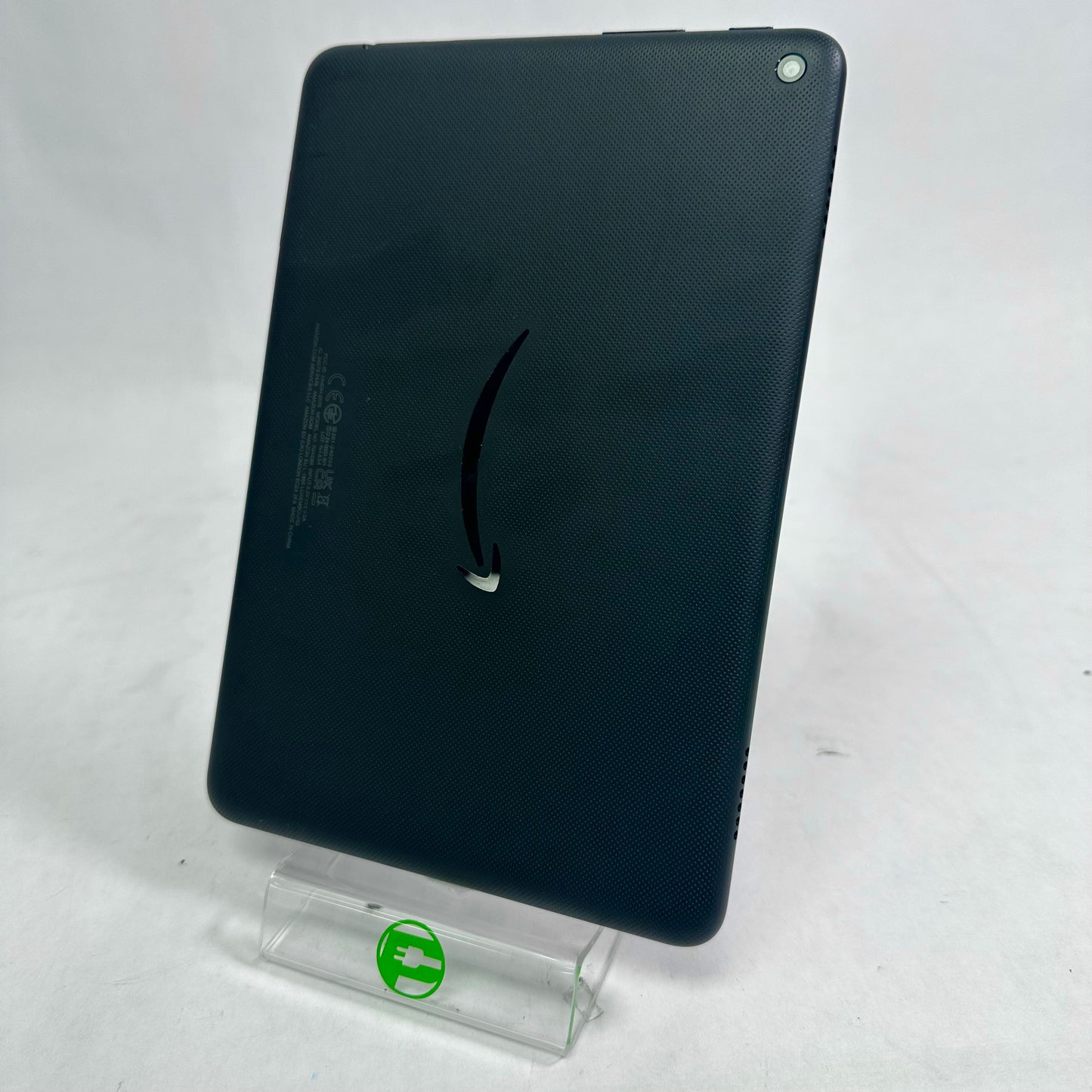 Amazon Fire HD 8 12th Generation 32GB
