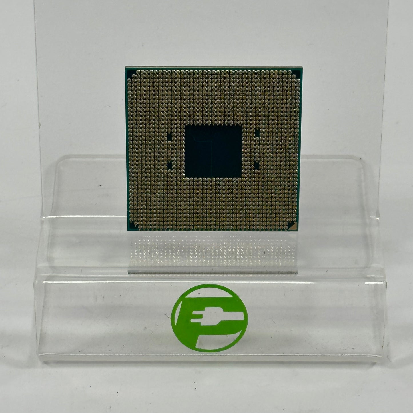 AMD Ryzen 5 5500 3.60GHz 6 Core 100-000000457 12 Thread AM4