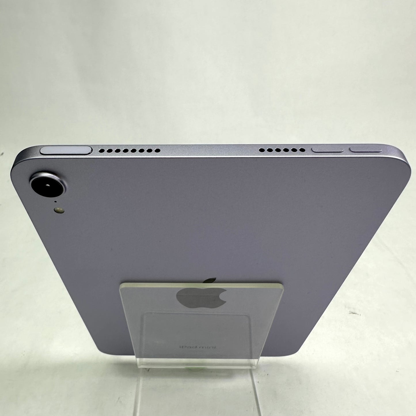 WiFi Only Apple iPad mini (A17 Pro) 128GB