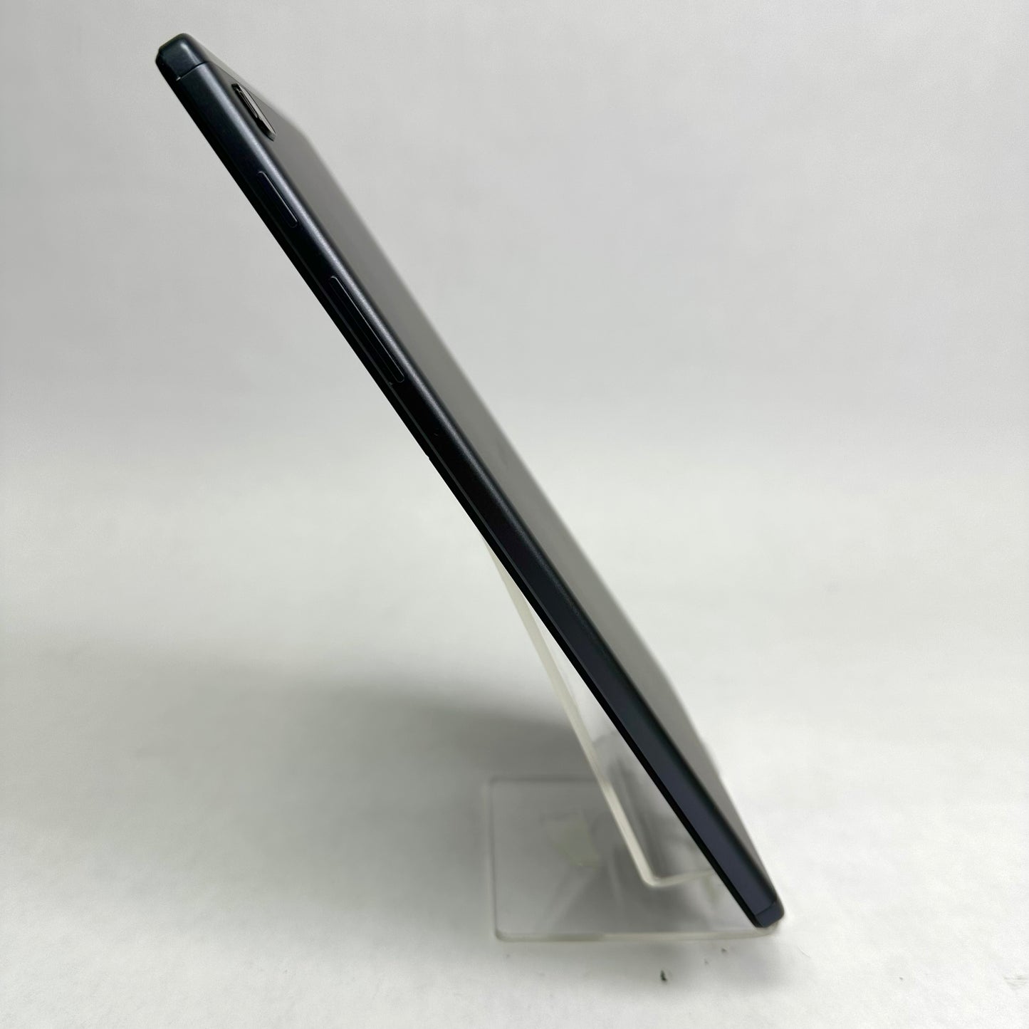 WiFi Only Samsung Galaxy Tab A7 Lite 8.7"