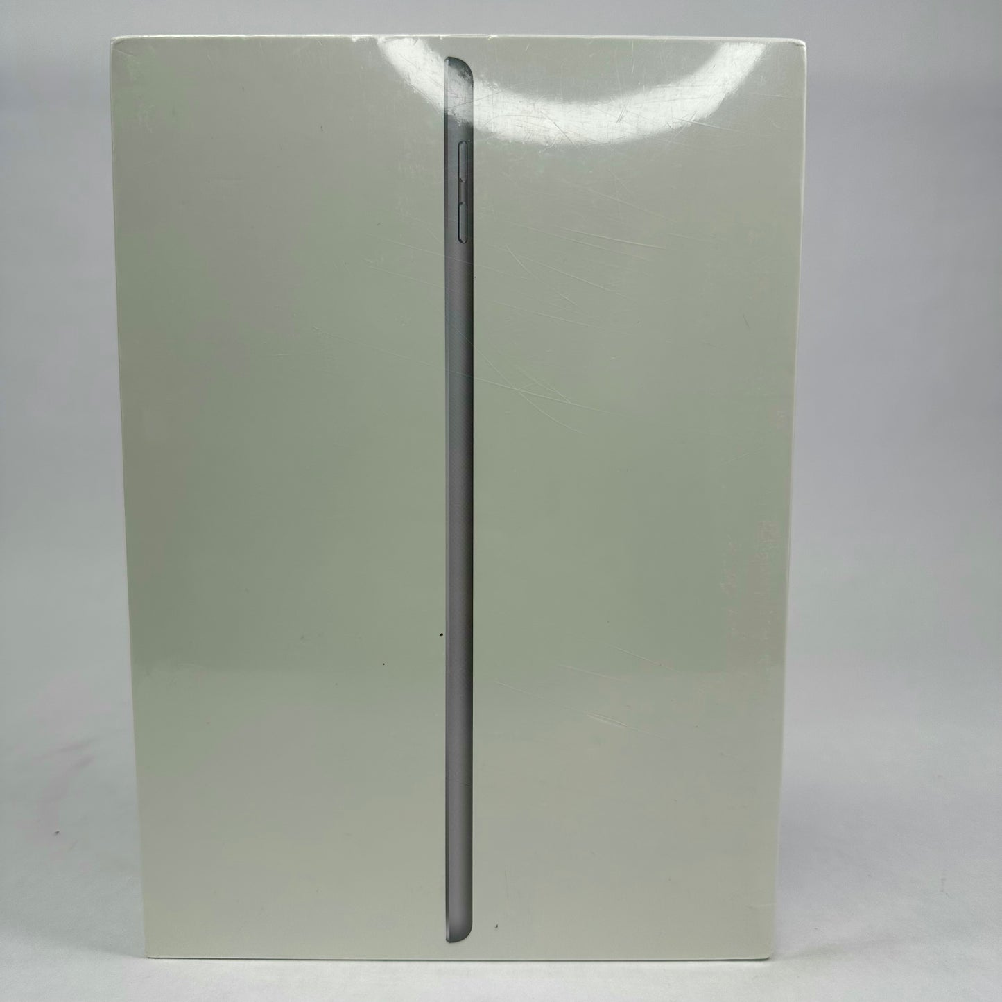 New Unlocked Apple iPad 5th Gen 128GB Space gray