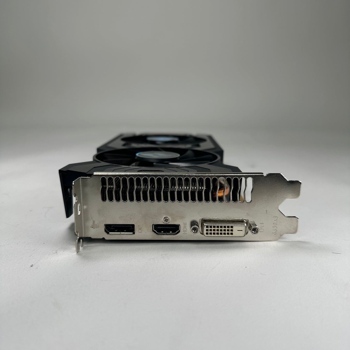 PowerColor Red Dragon AXRX 570