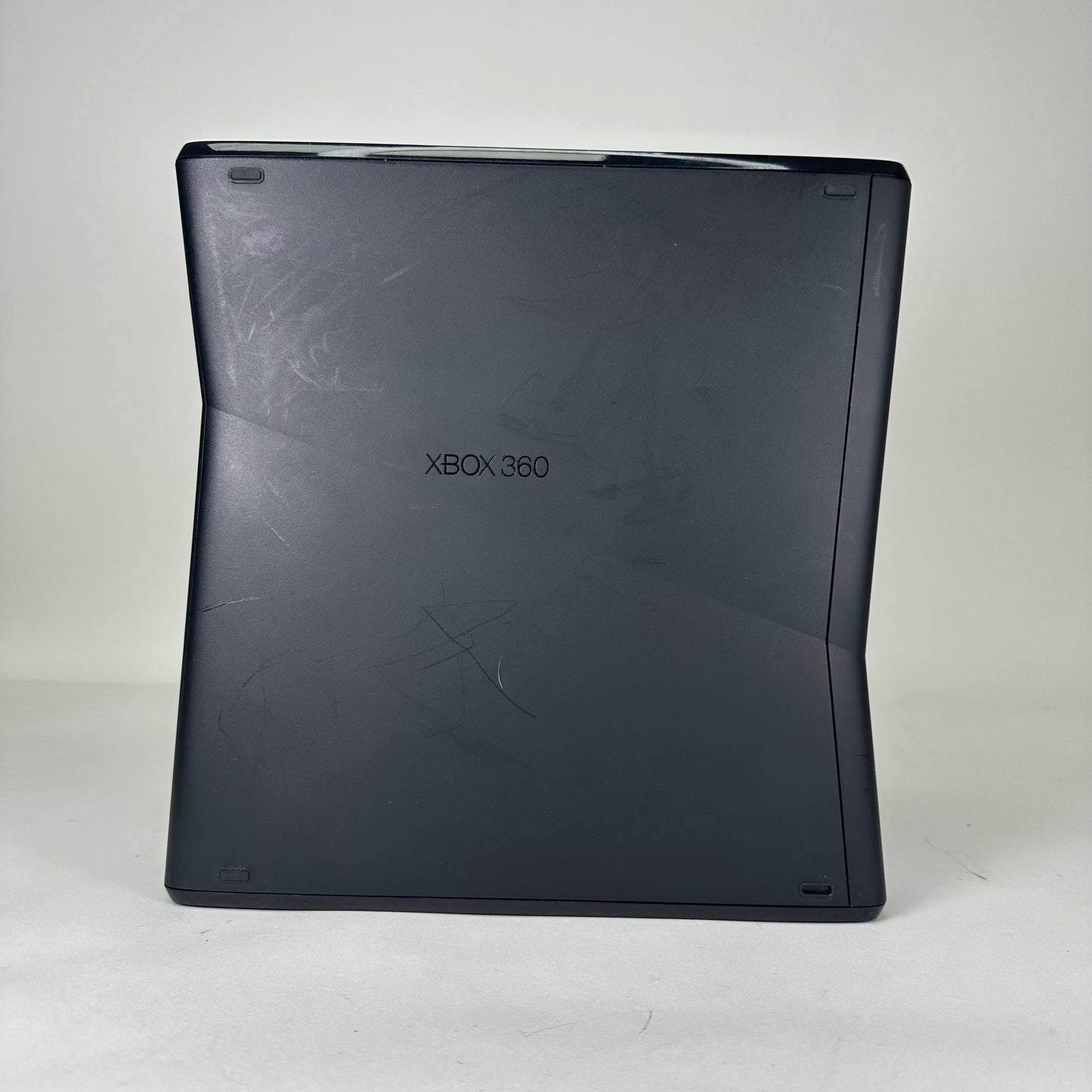 Microsoft Xbox 360 S 250 GB Black