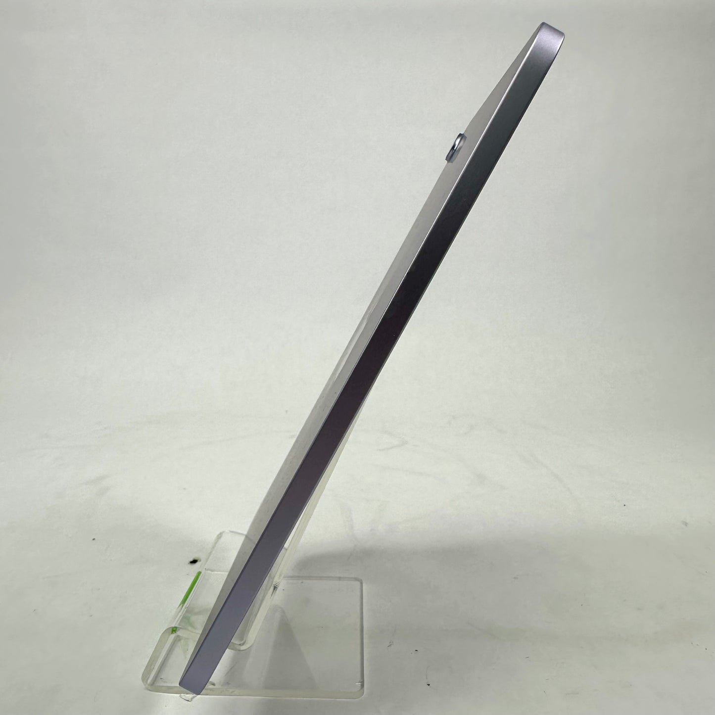 WiFi Only Apple iPad mini (A17 Pro) 128GB