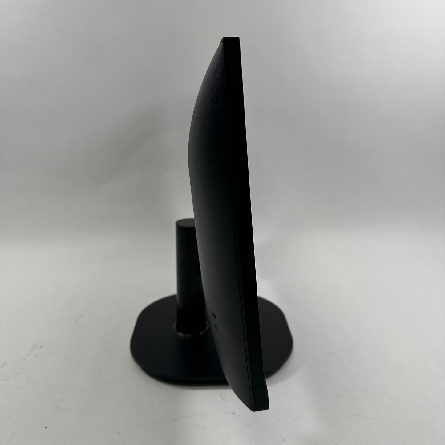 Philips 21.5" 221V8LN/27 FHD VA LCD 75Hz LCD Monitor