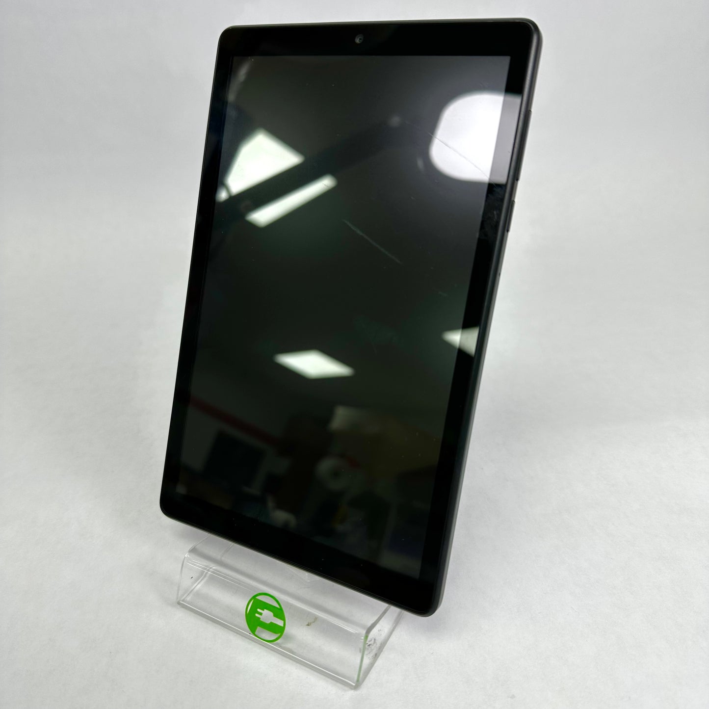 WiFi Only TCL Tab 8 LE 32GB