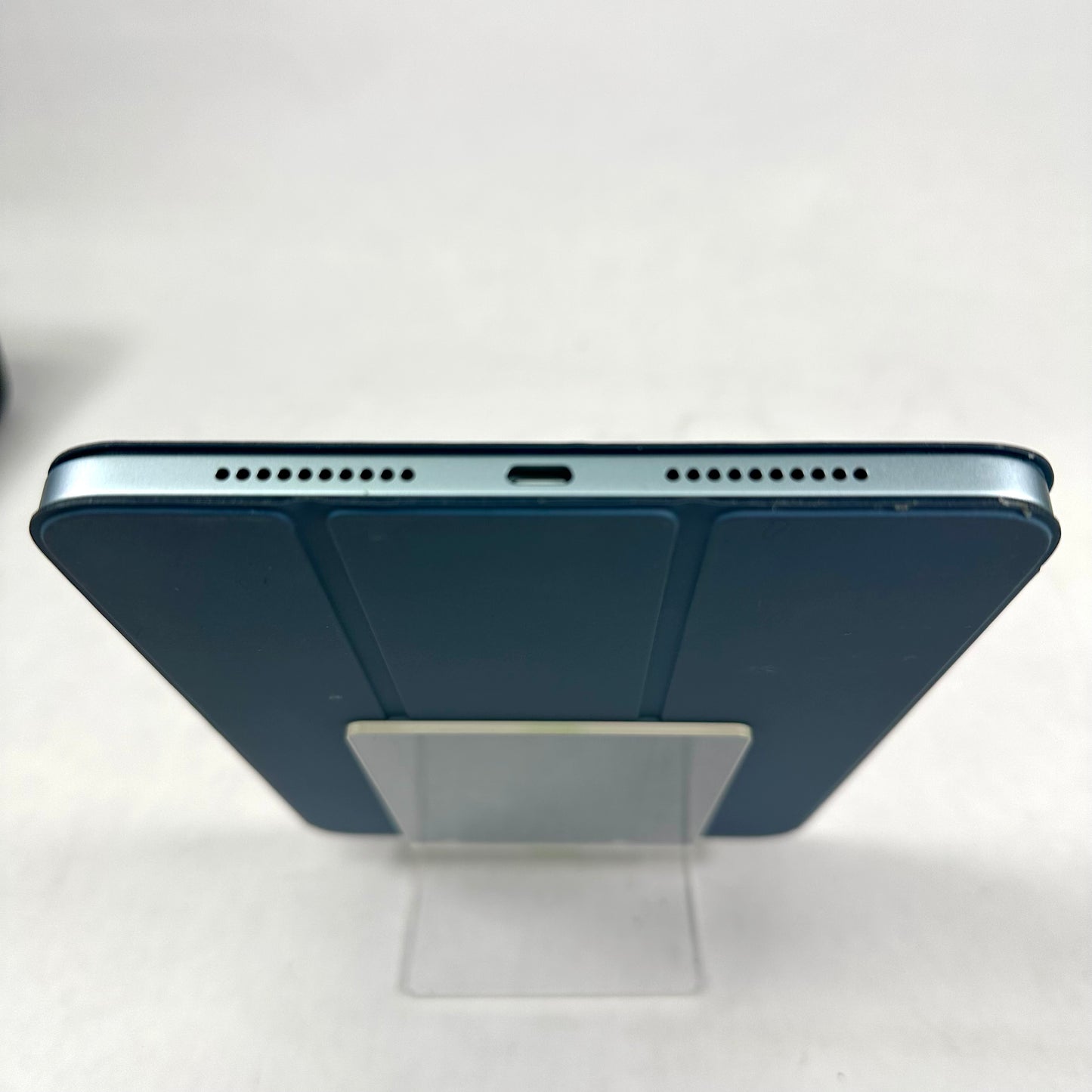 WiFi Only Apple iPad mini (A17 Pro) 128GB