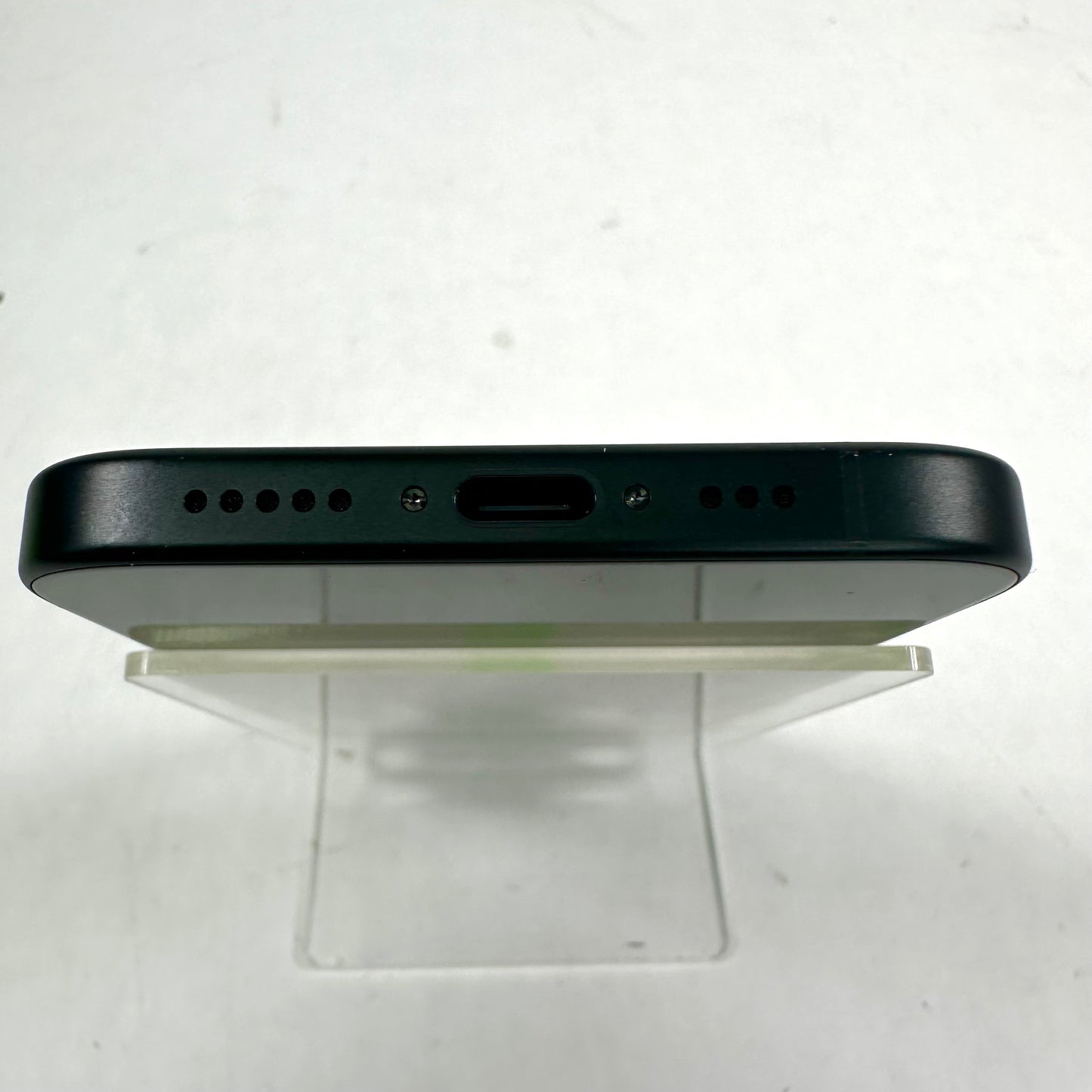 Unlocked Apple iPhone 16 eSIM 128GB