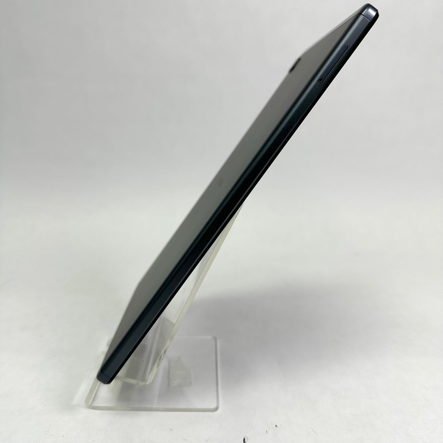 WiFi Only Samsung Galaxy Tab A7 Lite 8.7"