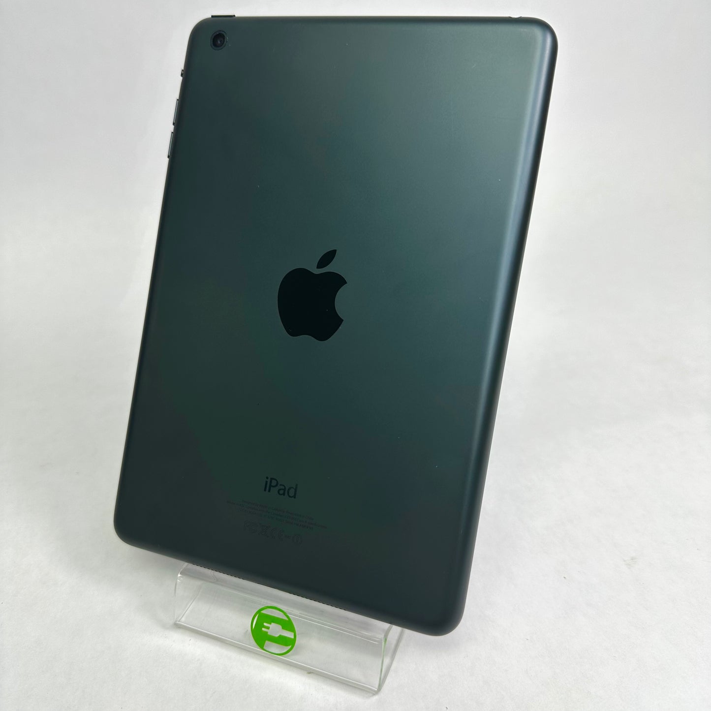 WiFi Only Apple iPad Mini 1st Gen 16GB