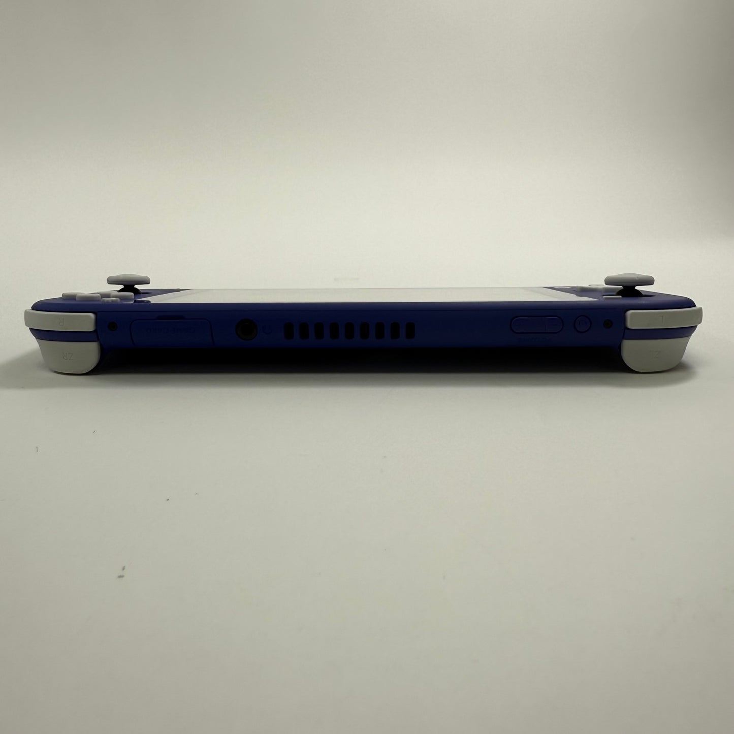 Nintendo Switch Lite Handheld Game Console HDH-001 Blue