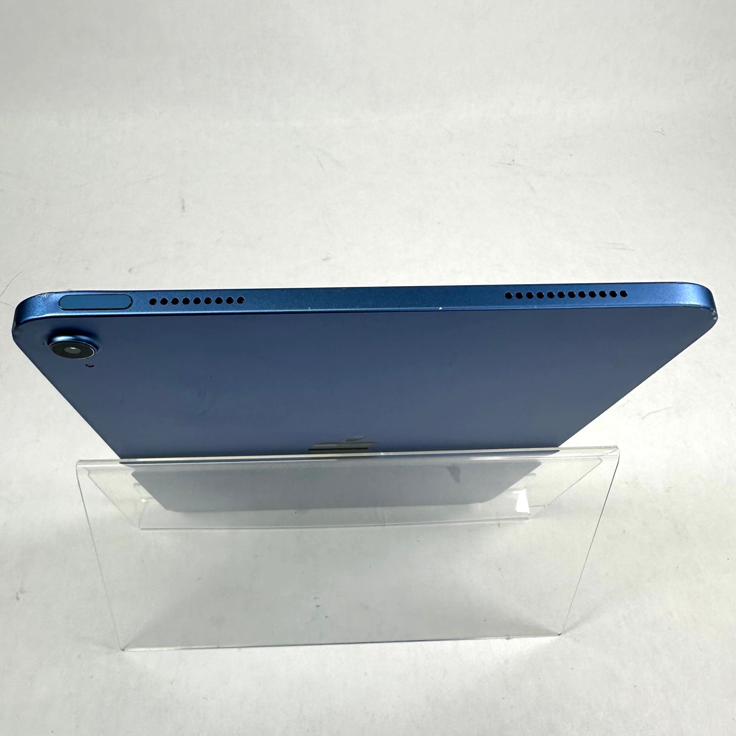WiFi Only Apple iPad 10th Gen 64GB