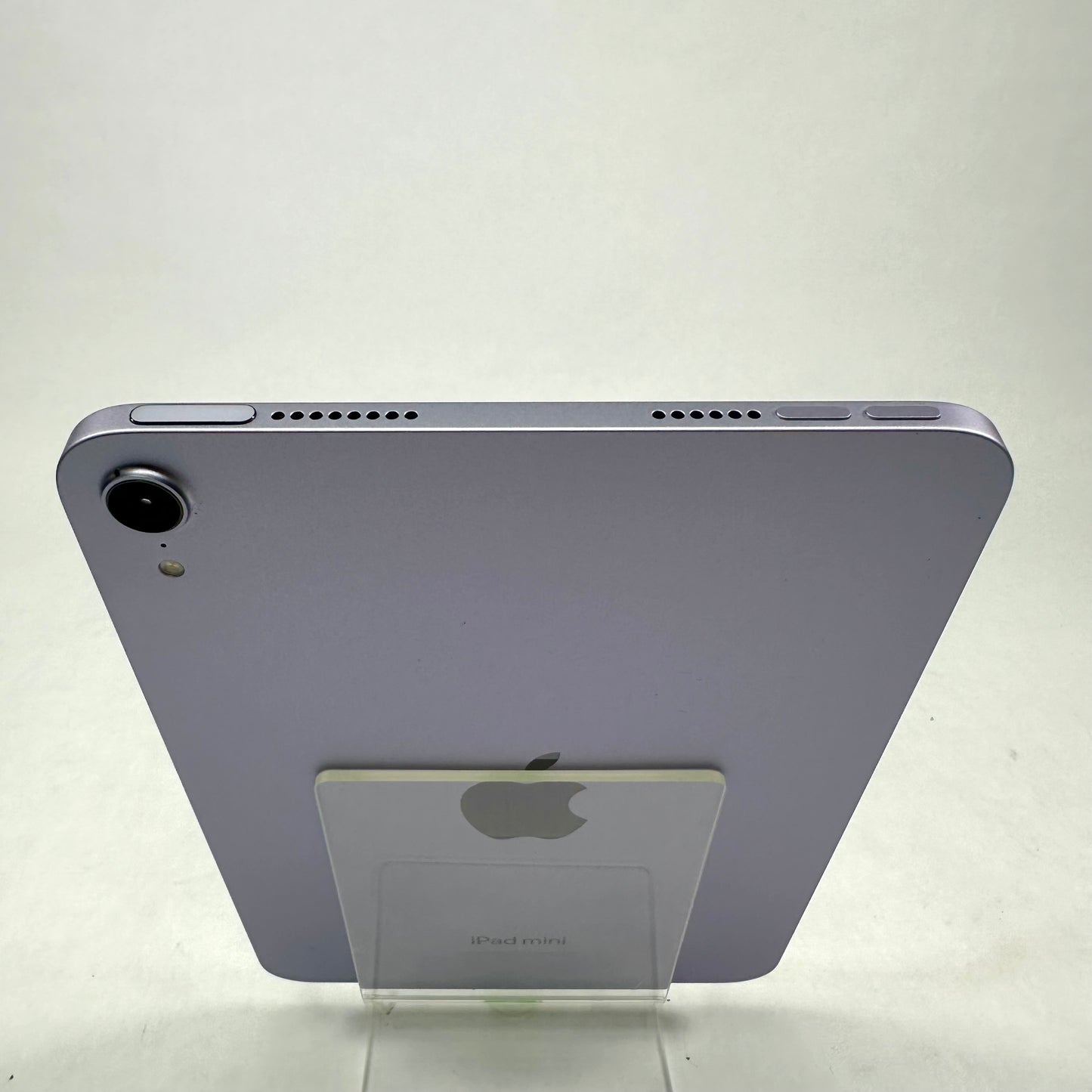 WiFi Only Apple iPad mini (A17 Pro) 128GB