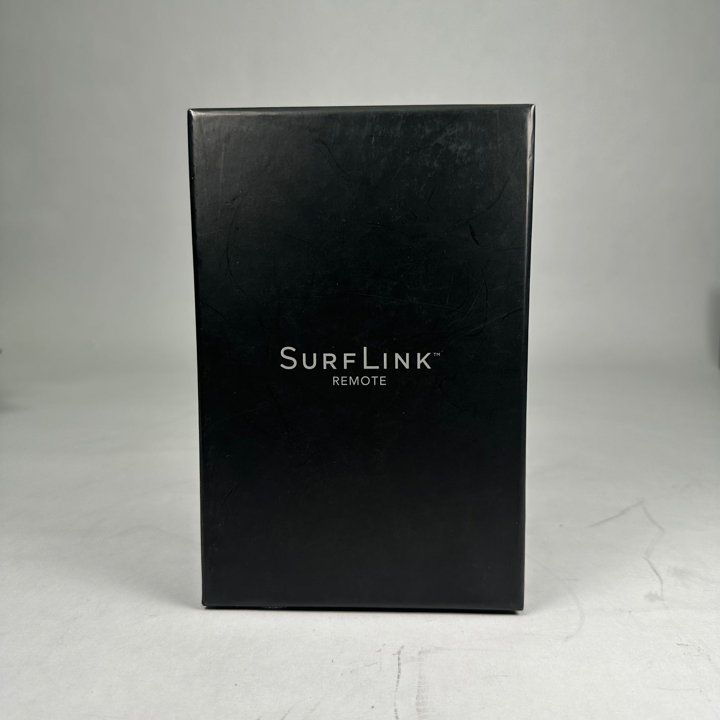 Starkey Hearing Technologies SurfLink Media Hearing Aid Media Streamer 200