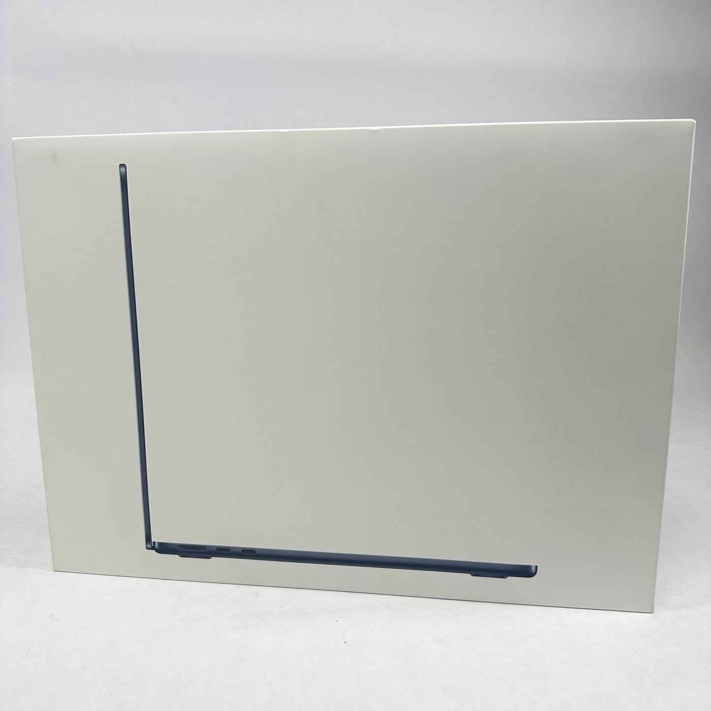 New 2025 Apple MacBook Air 13.6" M4 16GB RAM 256GB SSD