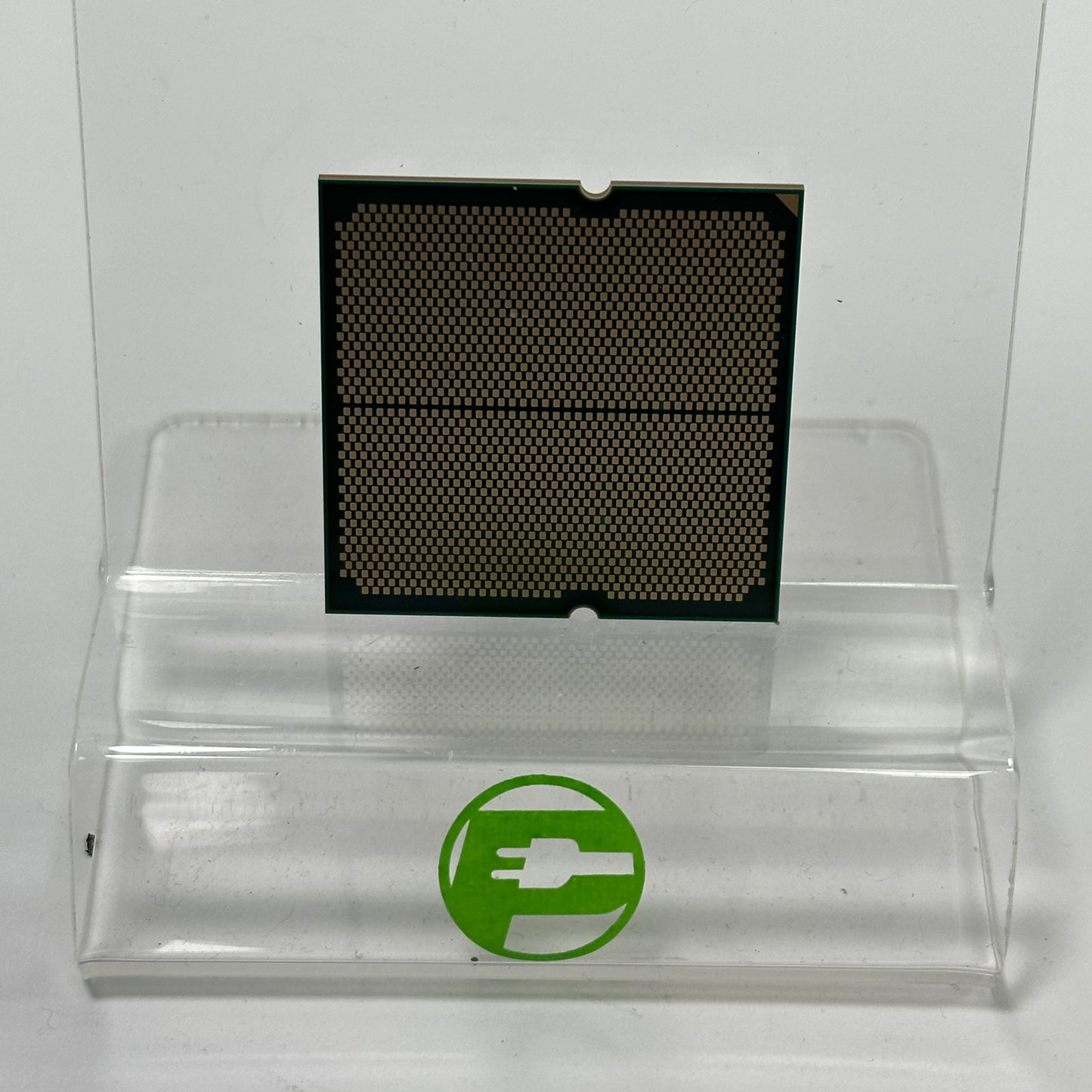 AMD Ryzen 5 7600X 4.70GHz 6 Core 100-000000593 12 Thread AM5