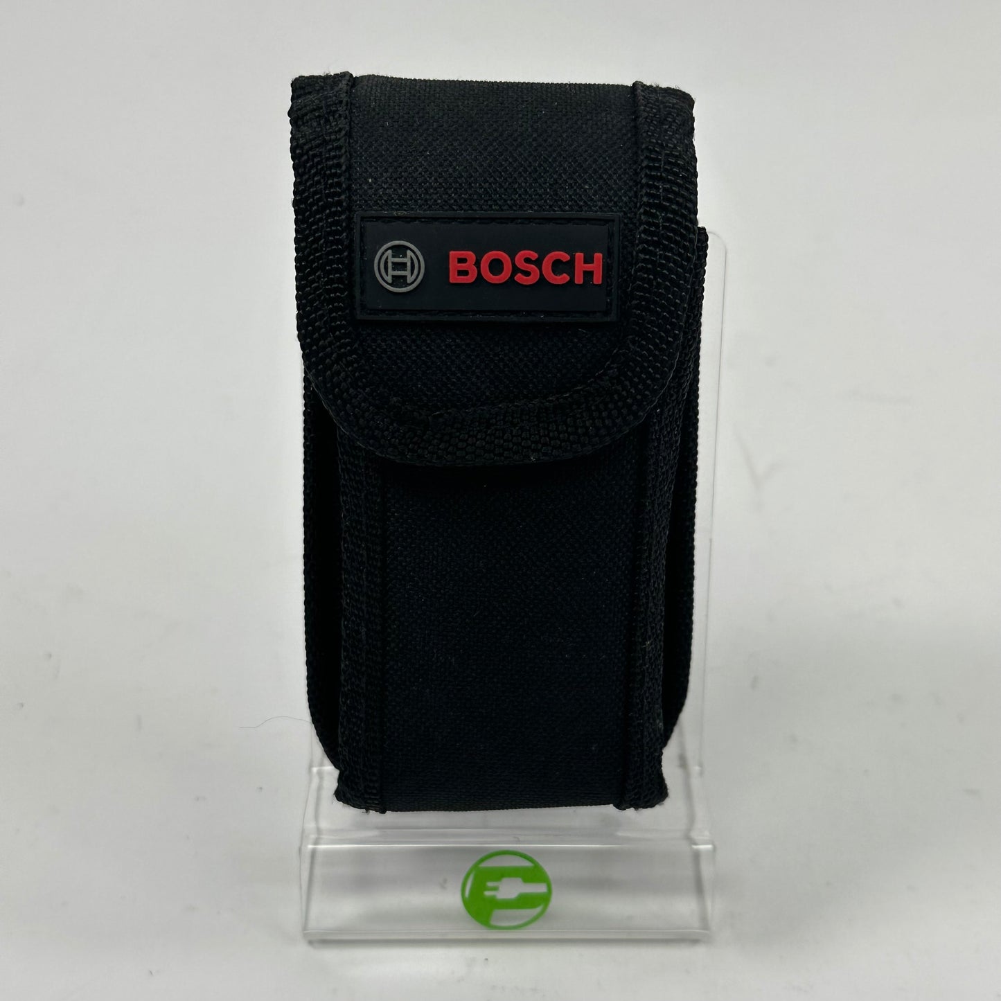 Bosch Blaze Laser Distance Measure GLM165-27C