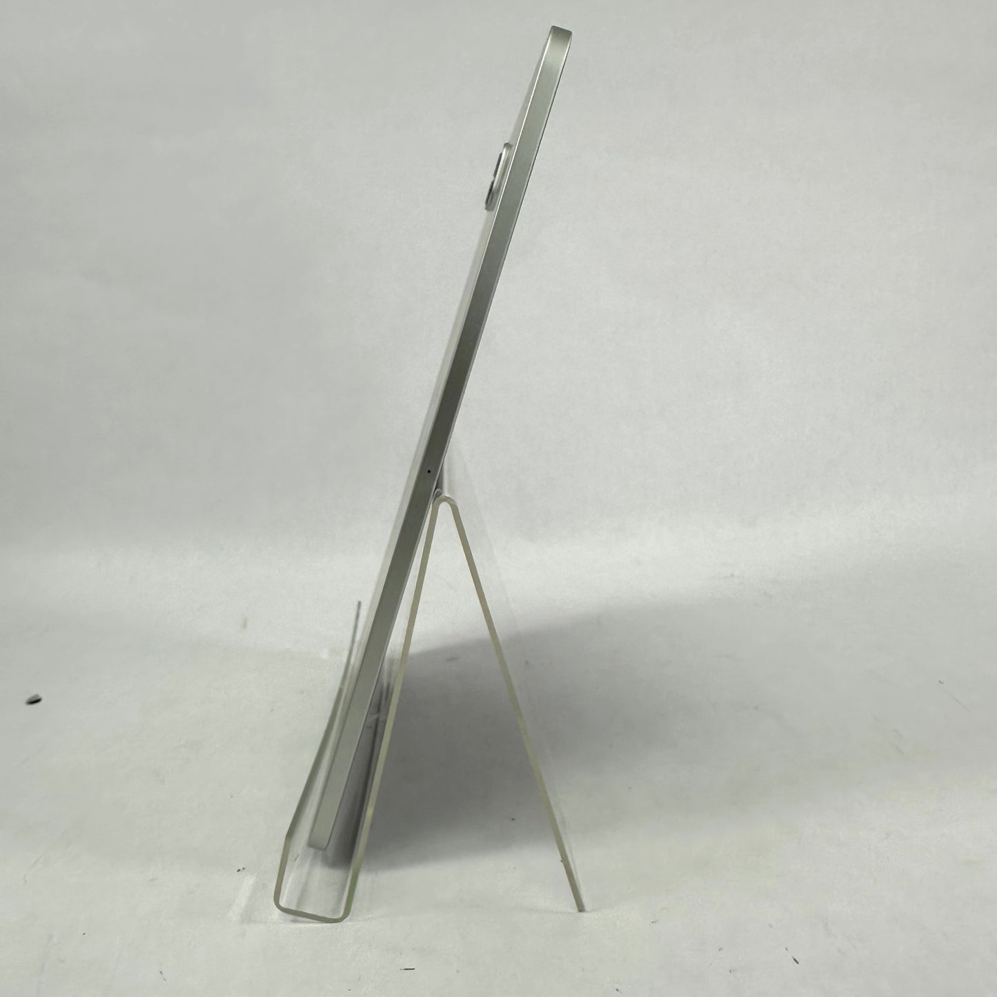 WiFi Only Apple iPad Pro 11" 2nd Gen 256GB SILVER