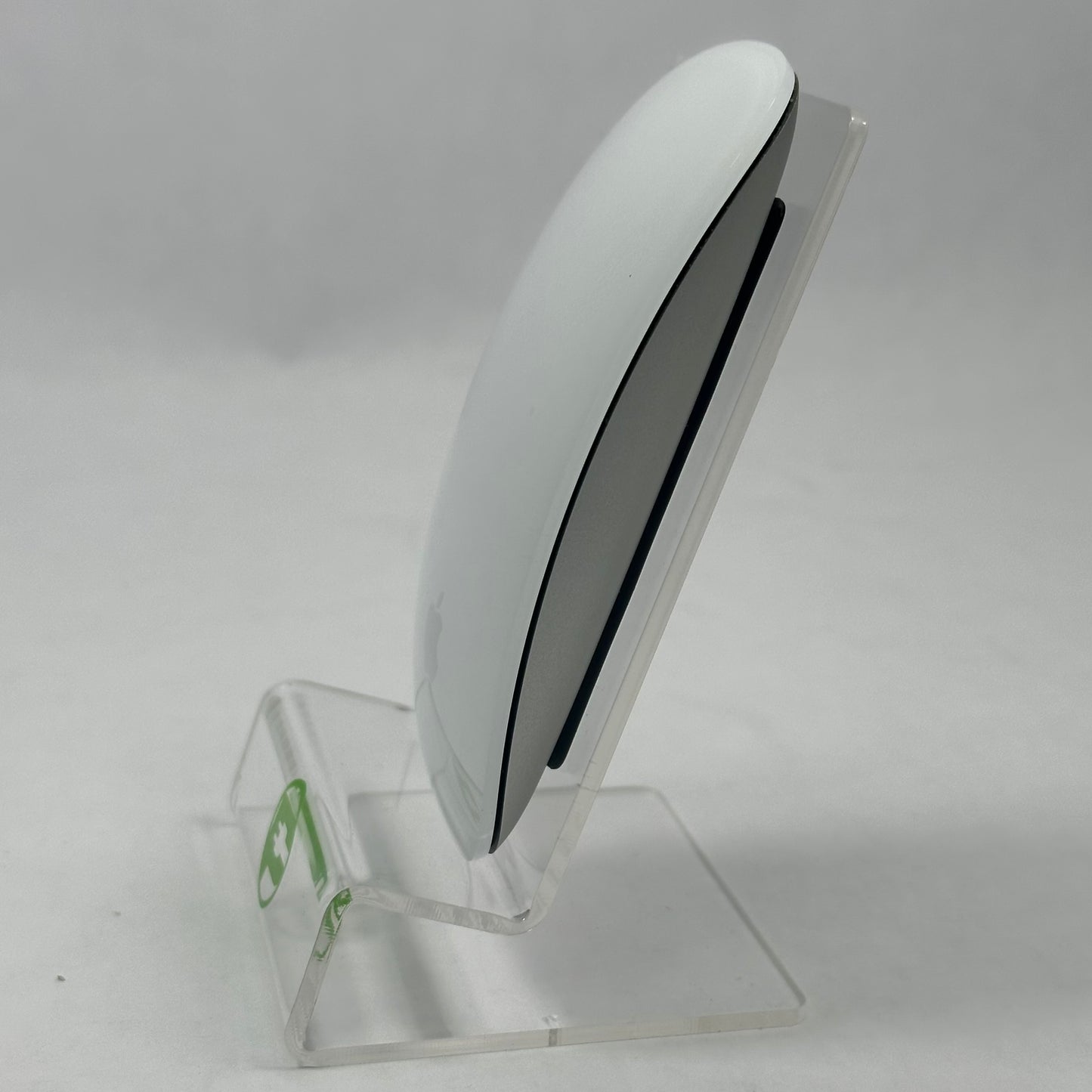 Apple Magic Mouse 2 White
