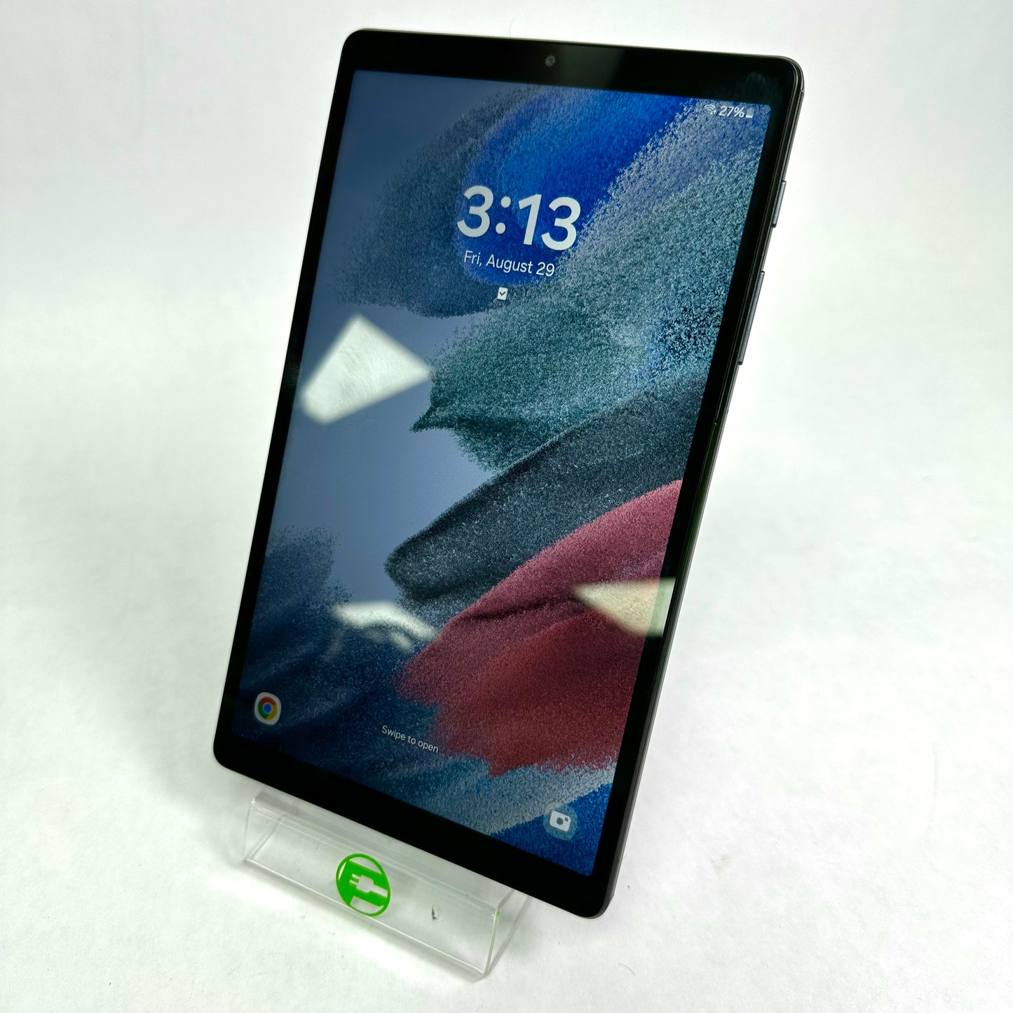 WiFi Only Samsung Galaxy Tab A7 Lite 8.7"