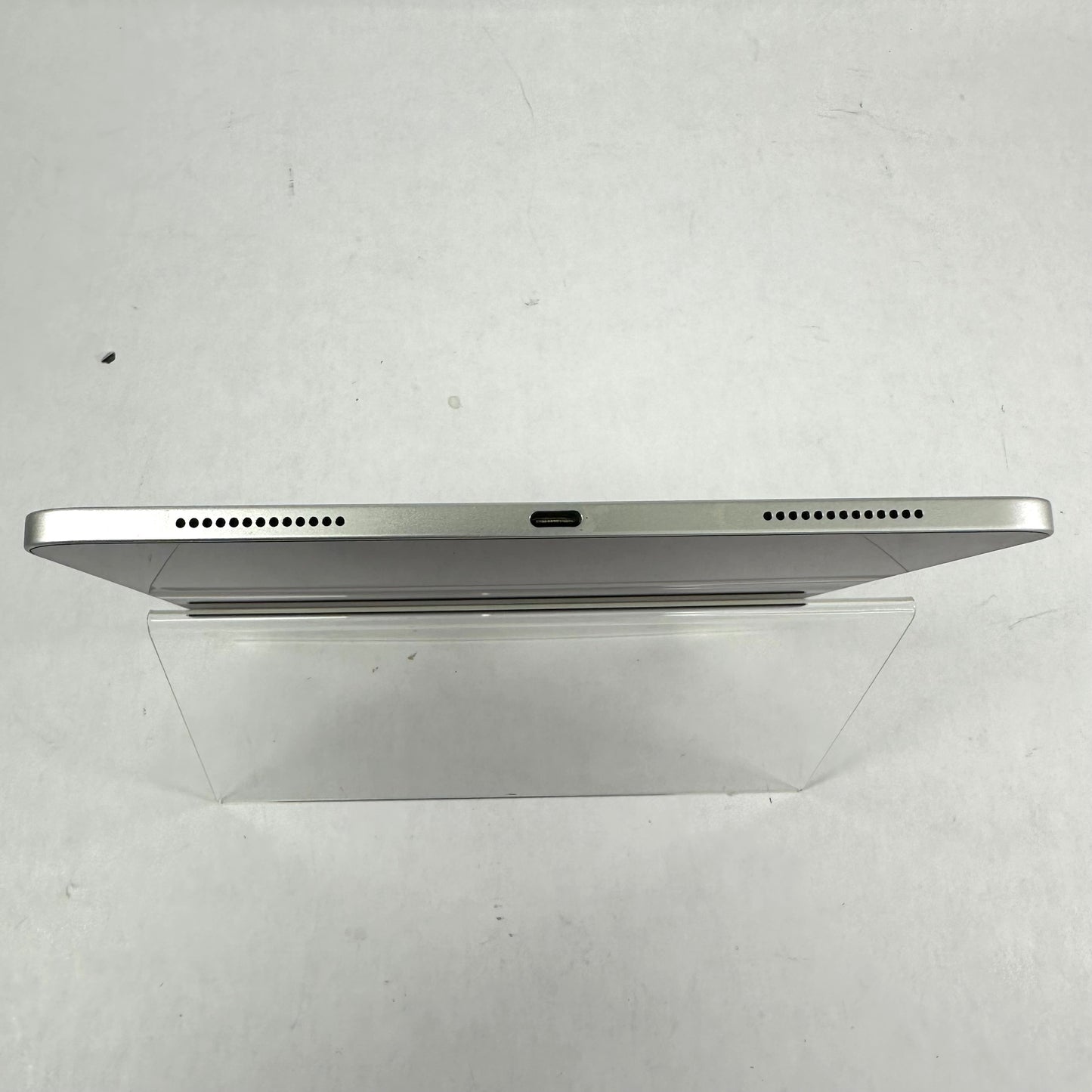 WiFi Only Apple iPad Pro 11" 2nd Gen 256GB SILVER