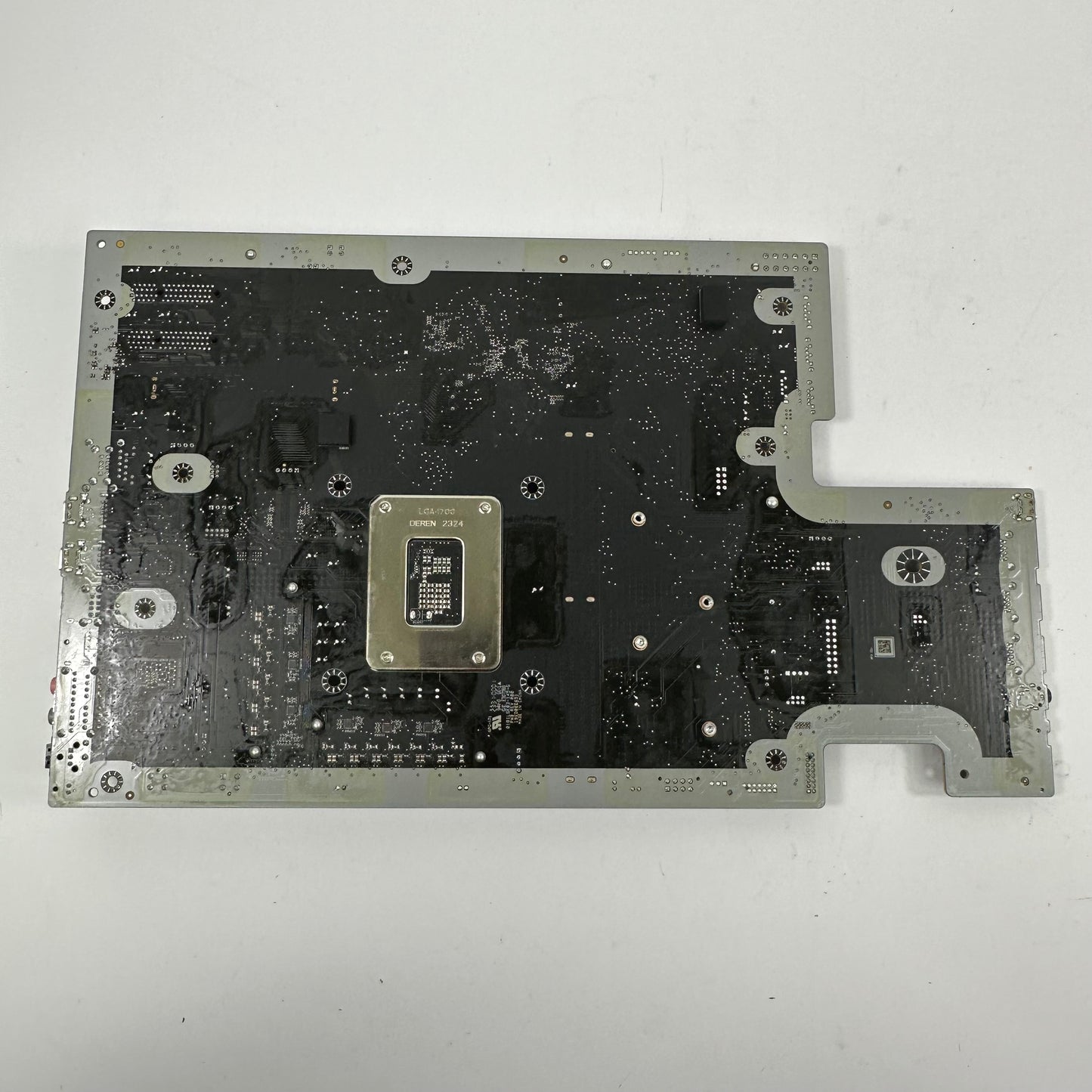 Dell Alienware Aurora R16 LGA 1700 Intel DDR5 Motherboard