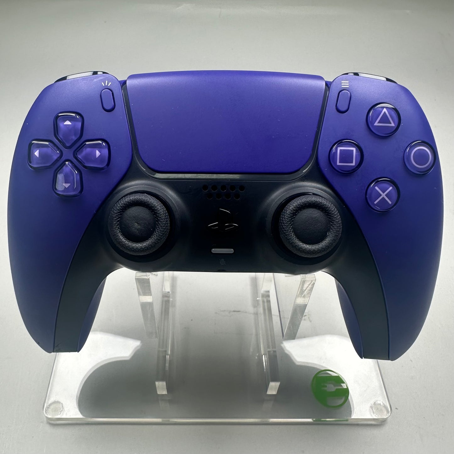 Sony PlayStation 5 PS5 Dualsense Wireless Controller Purple CFI-ZCT1W