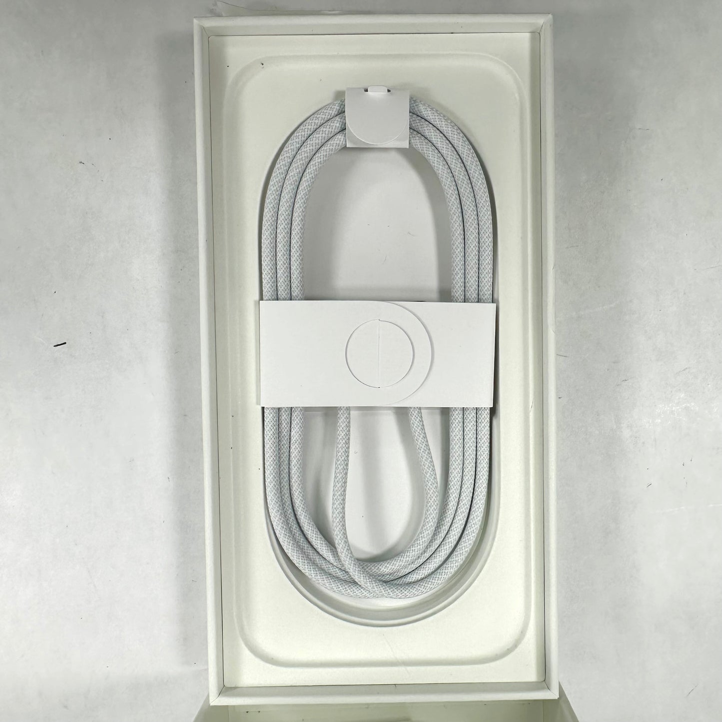 Unlocked Apple iPhone 16 eSIM 128GB