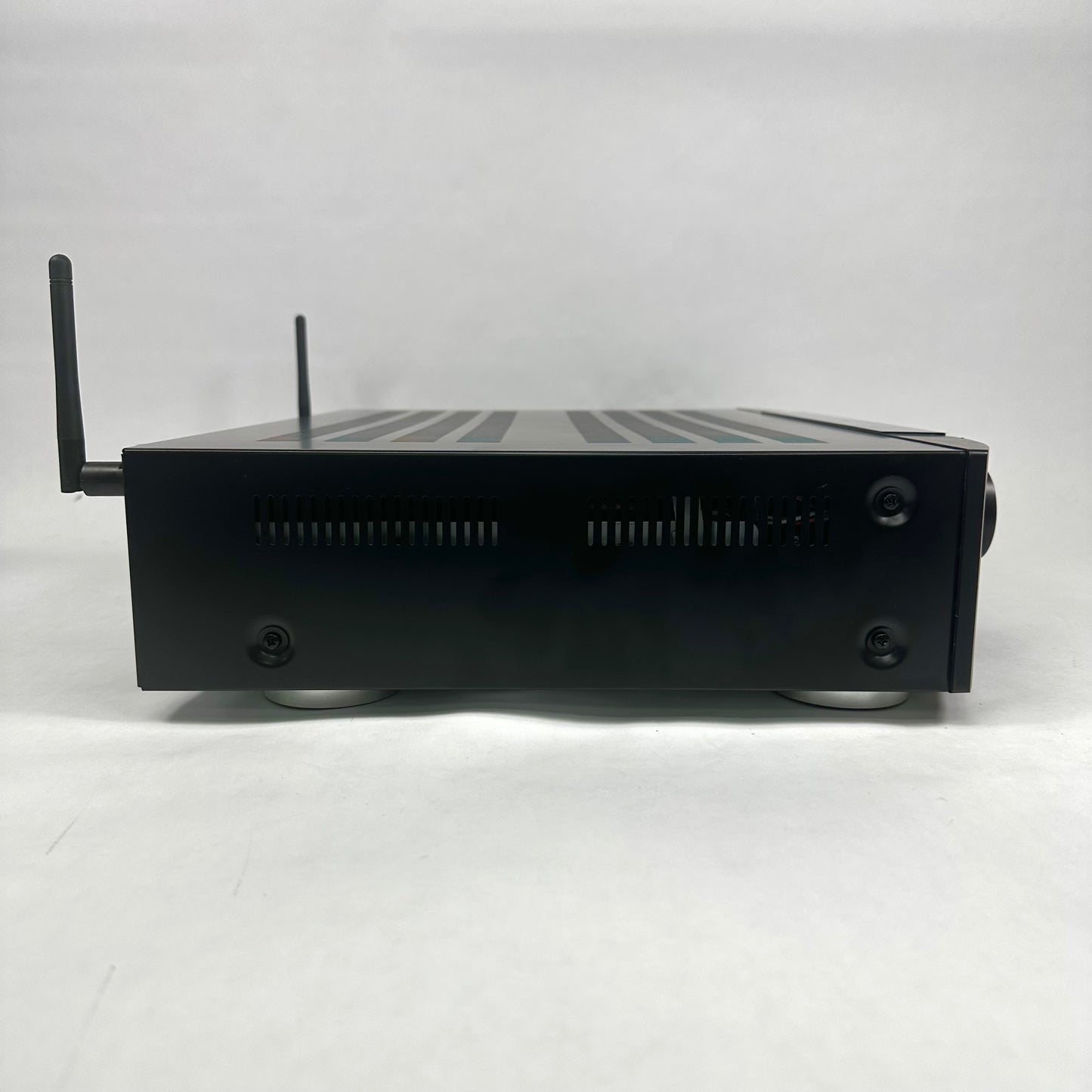Marantz AV Surround Receiver