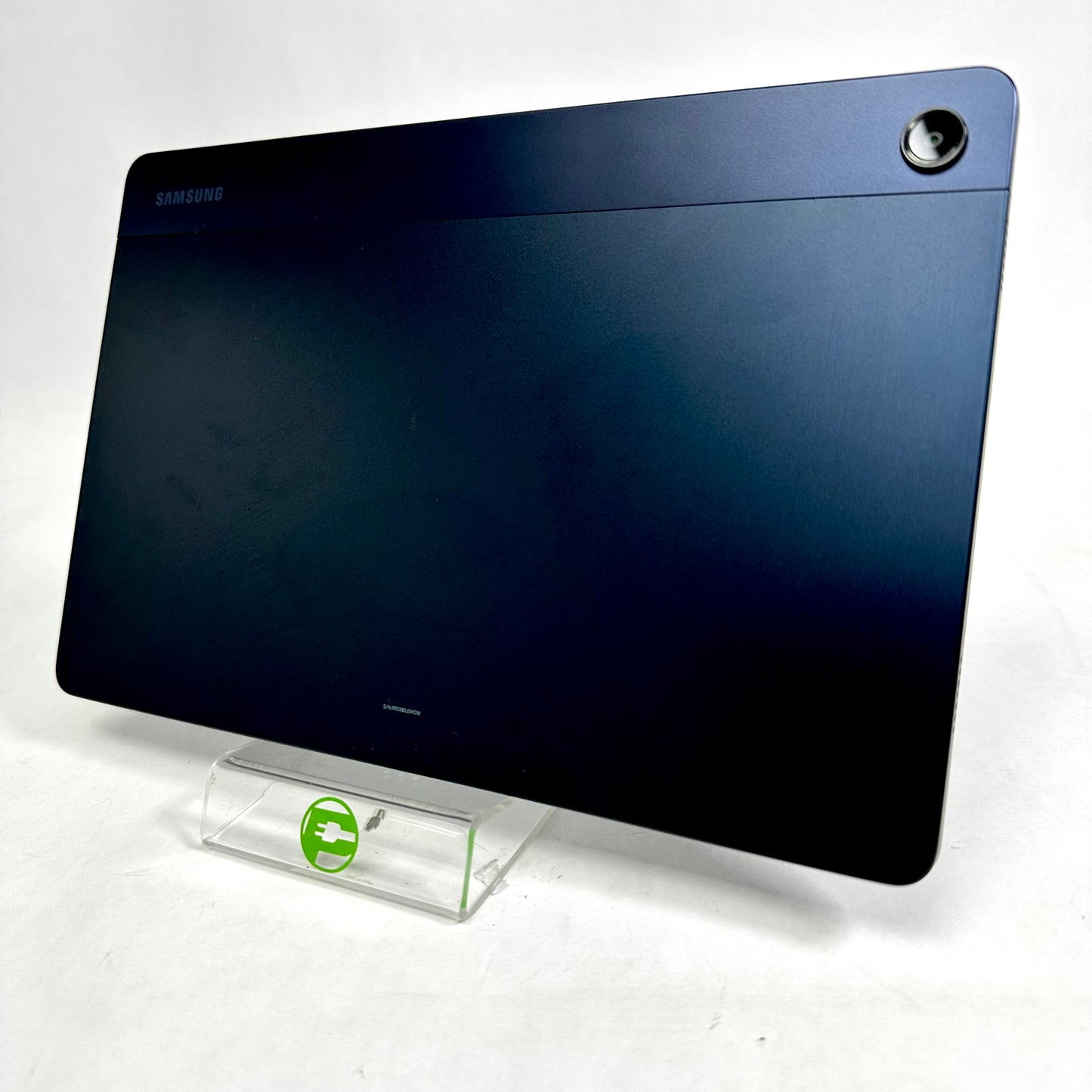WiFi Only Samsung Galaxy Tab A9+ 11.0" 64GB