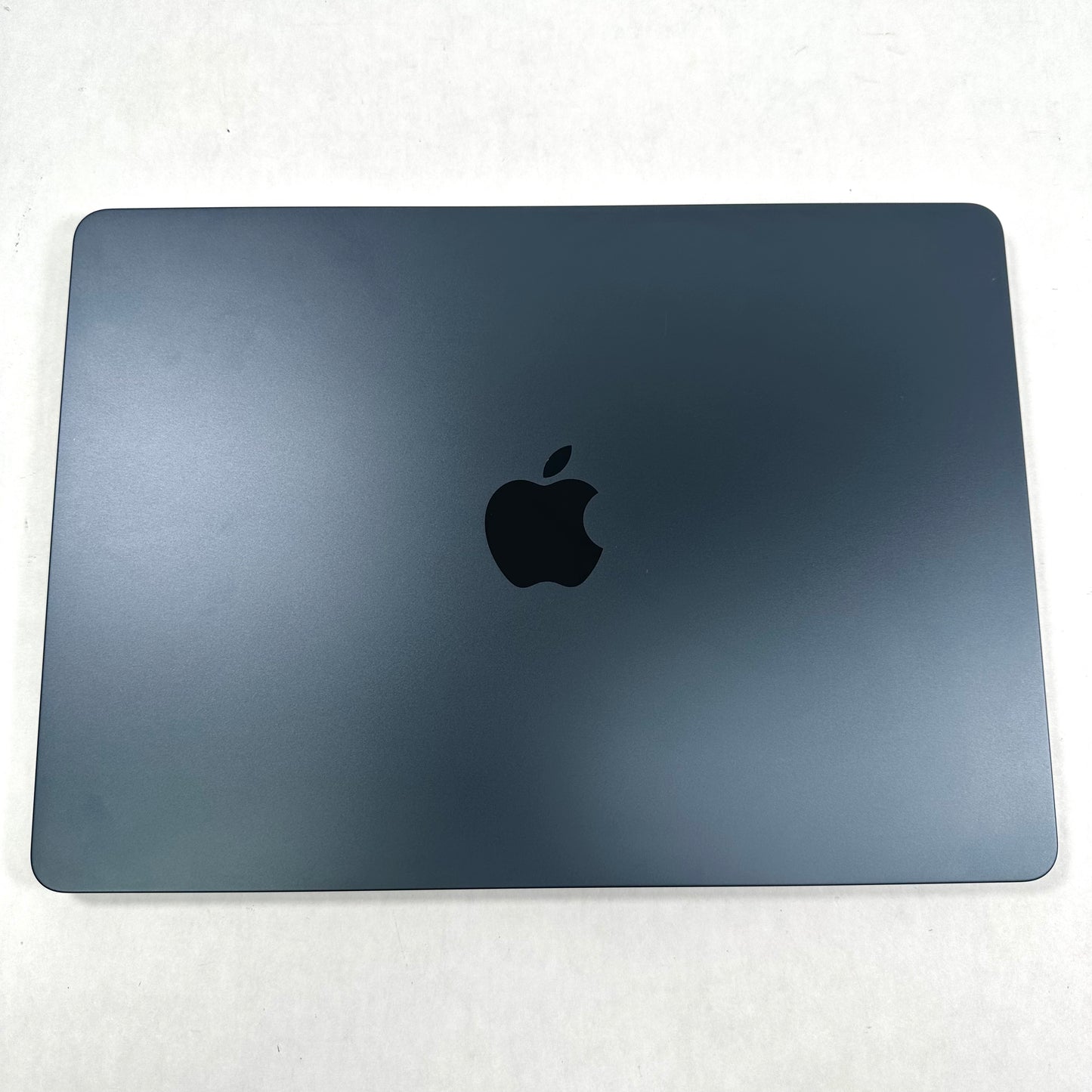 2024 Apple MacBook Air 13.6" 256GB SSD