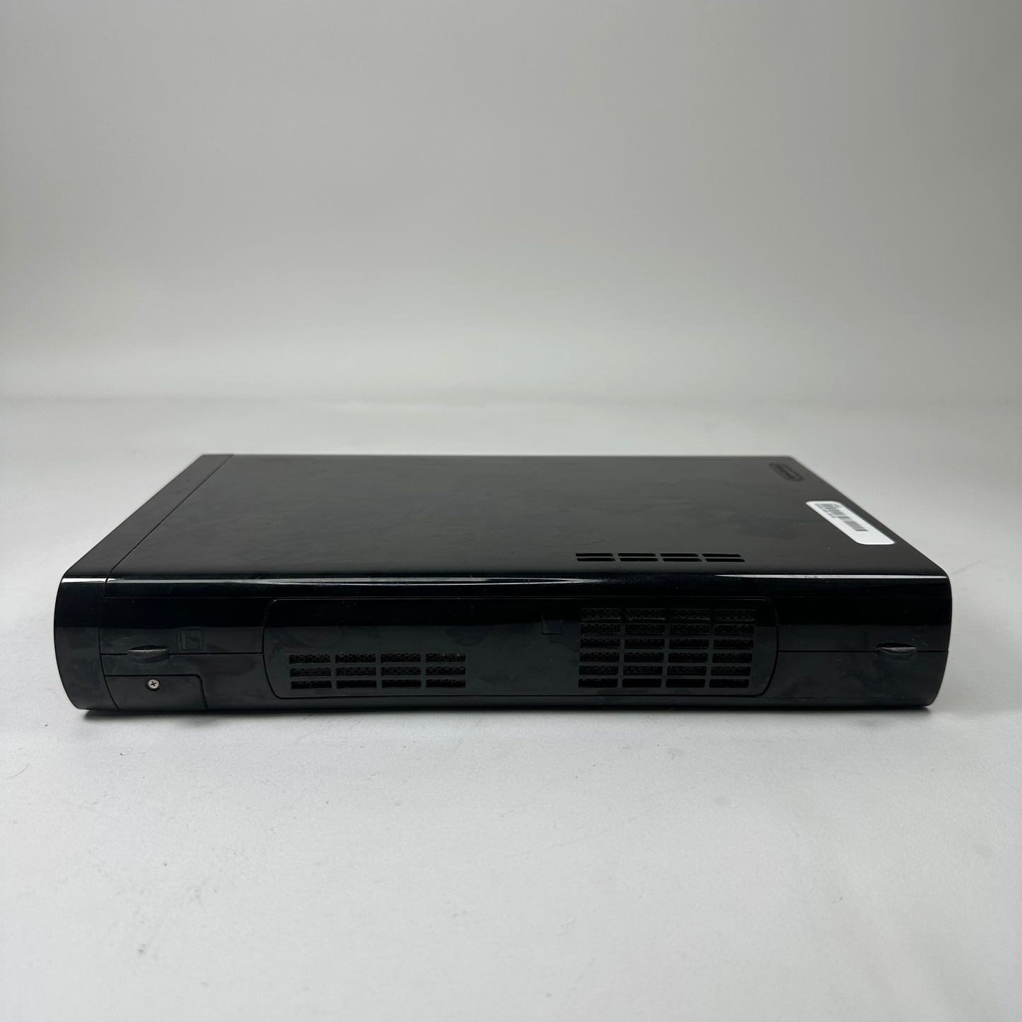 Nintendo Wii U Video Game Console WUP-101(02) Black