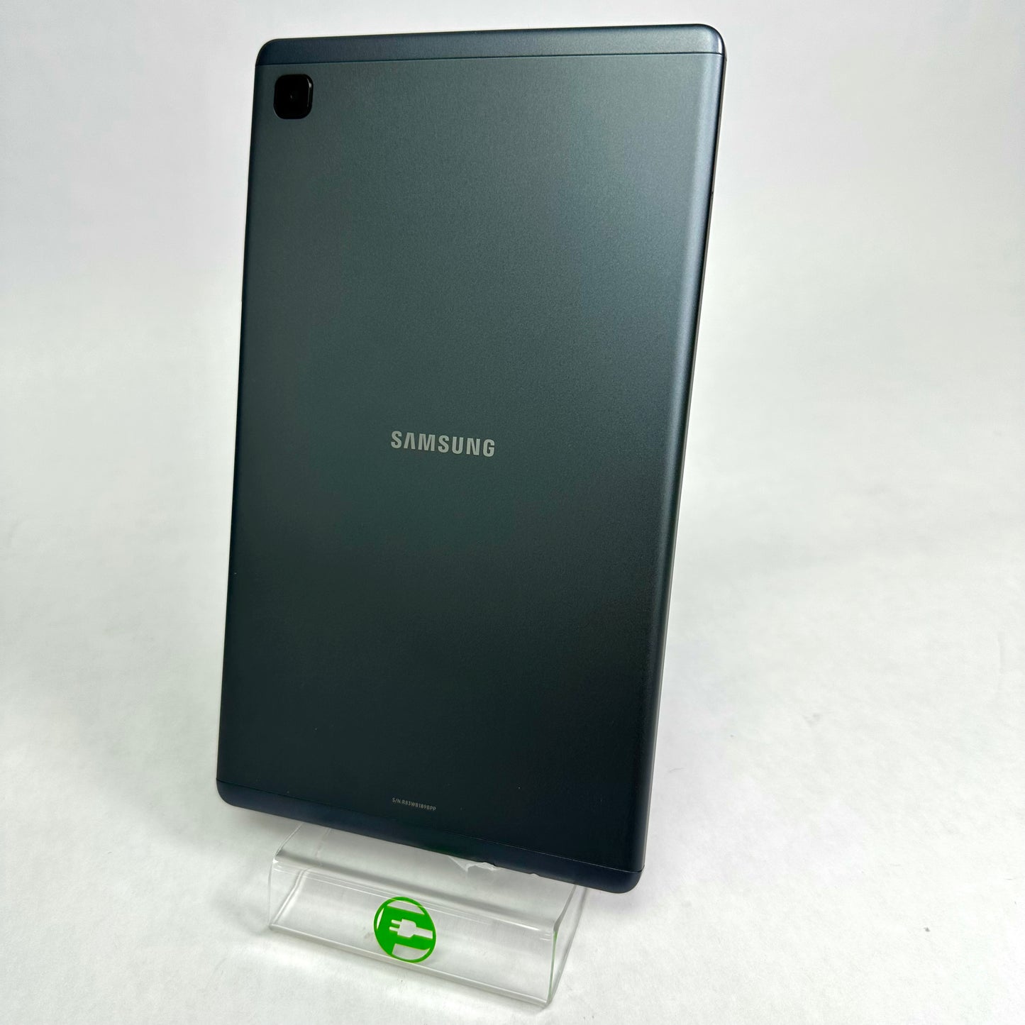 WiFi Only Samsung Galaxy Tab A7 Lite 8.7"