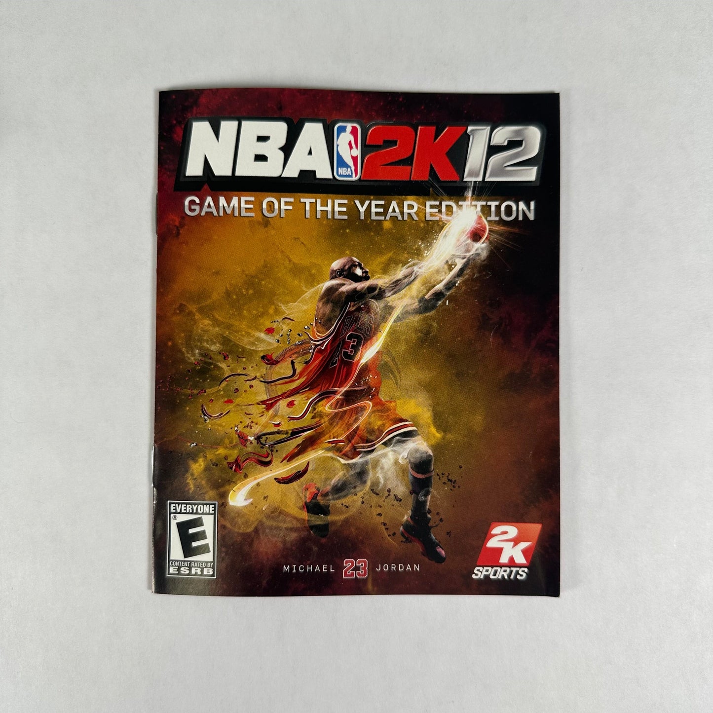 Lot of 5 Sony PlayStation 3 Games